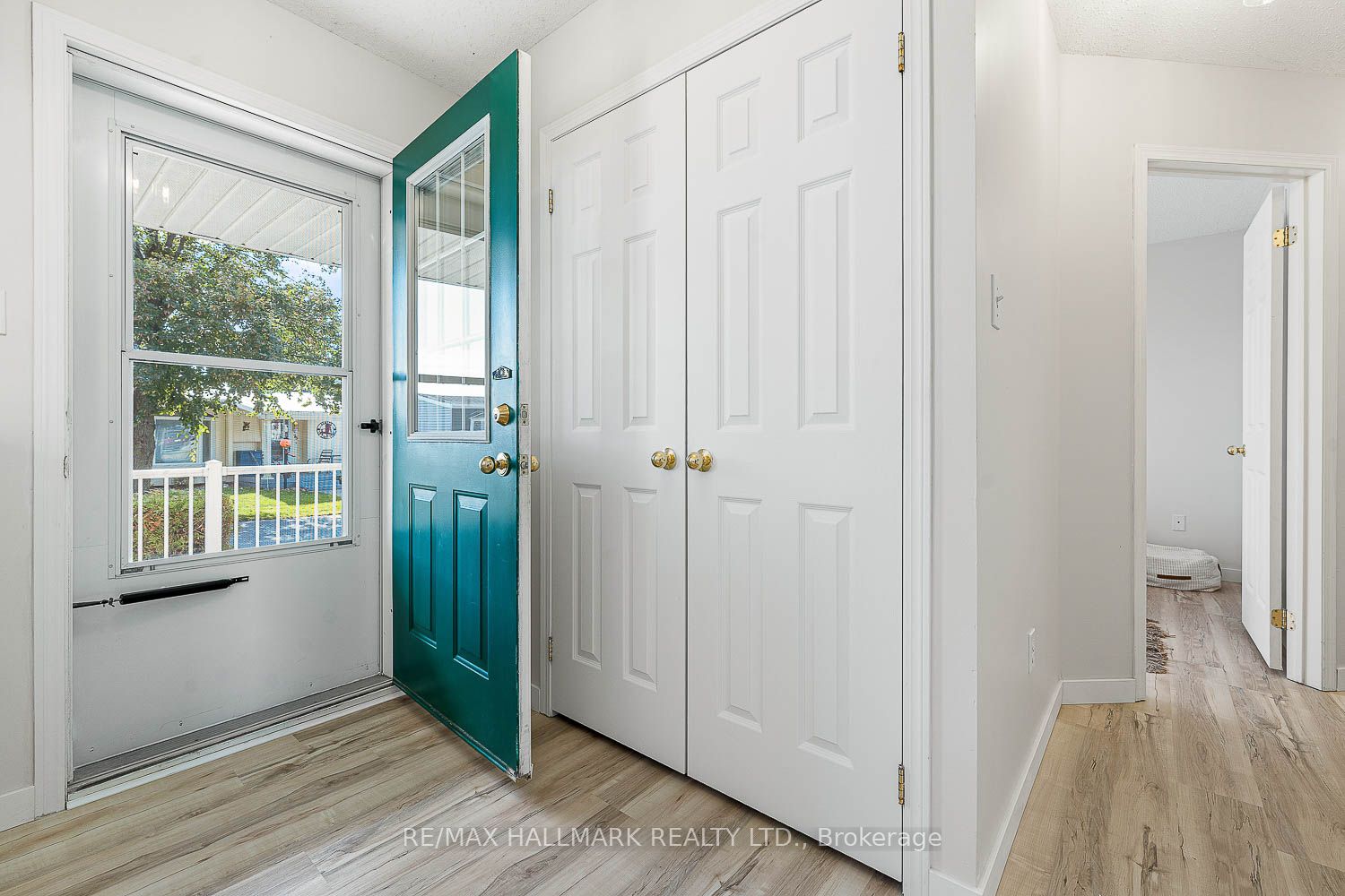 74 The Cove Road
