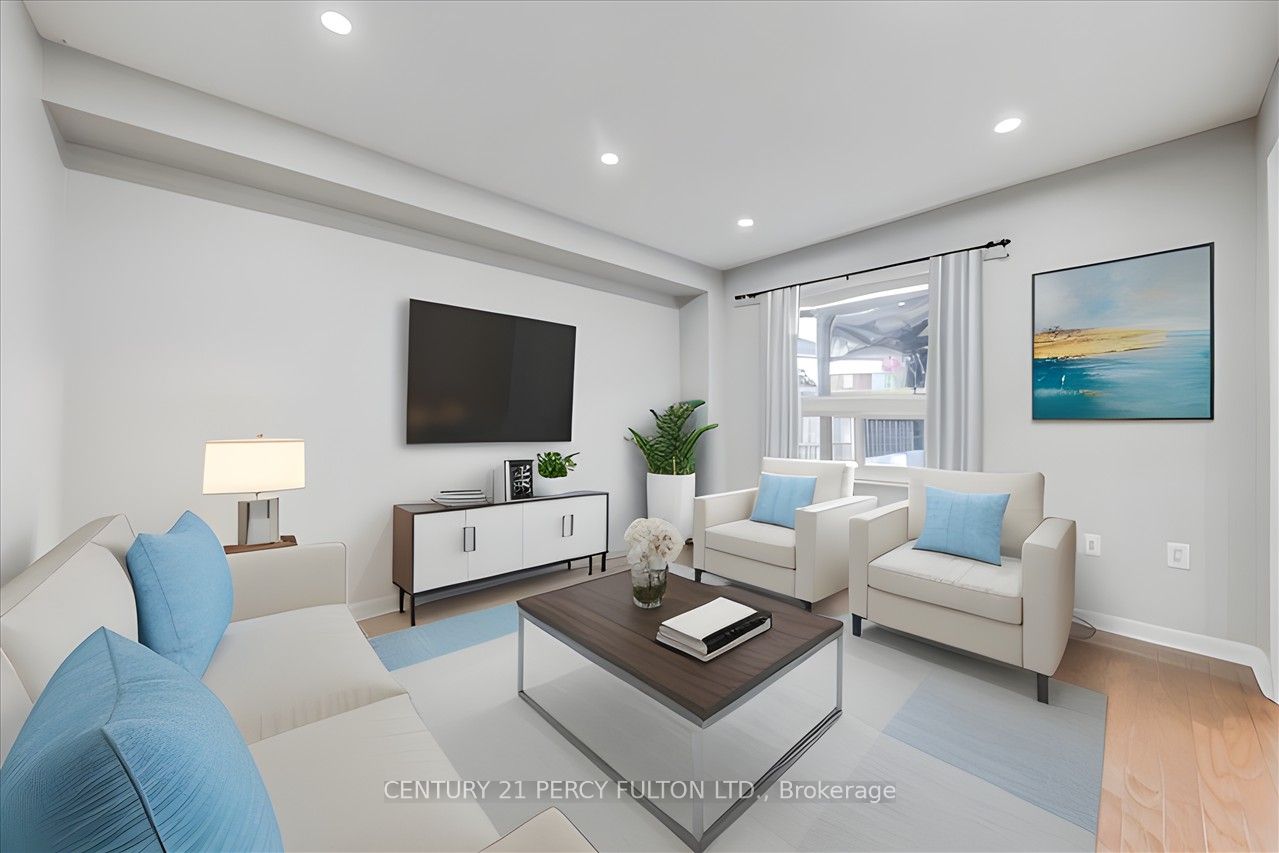 56 Eldad Dr