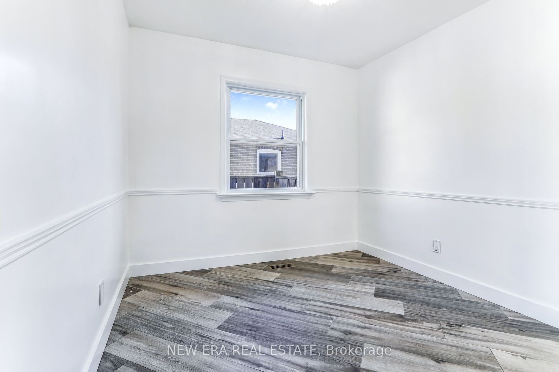 153 Toynbee Trail