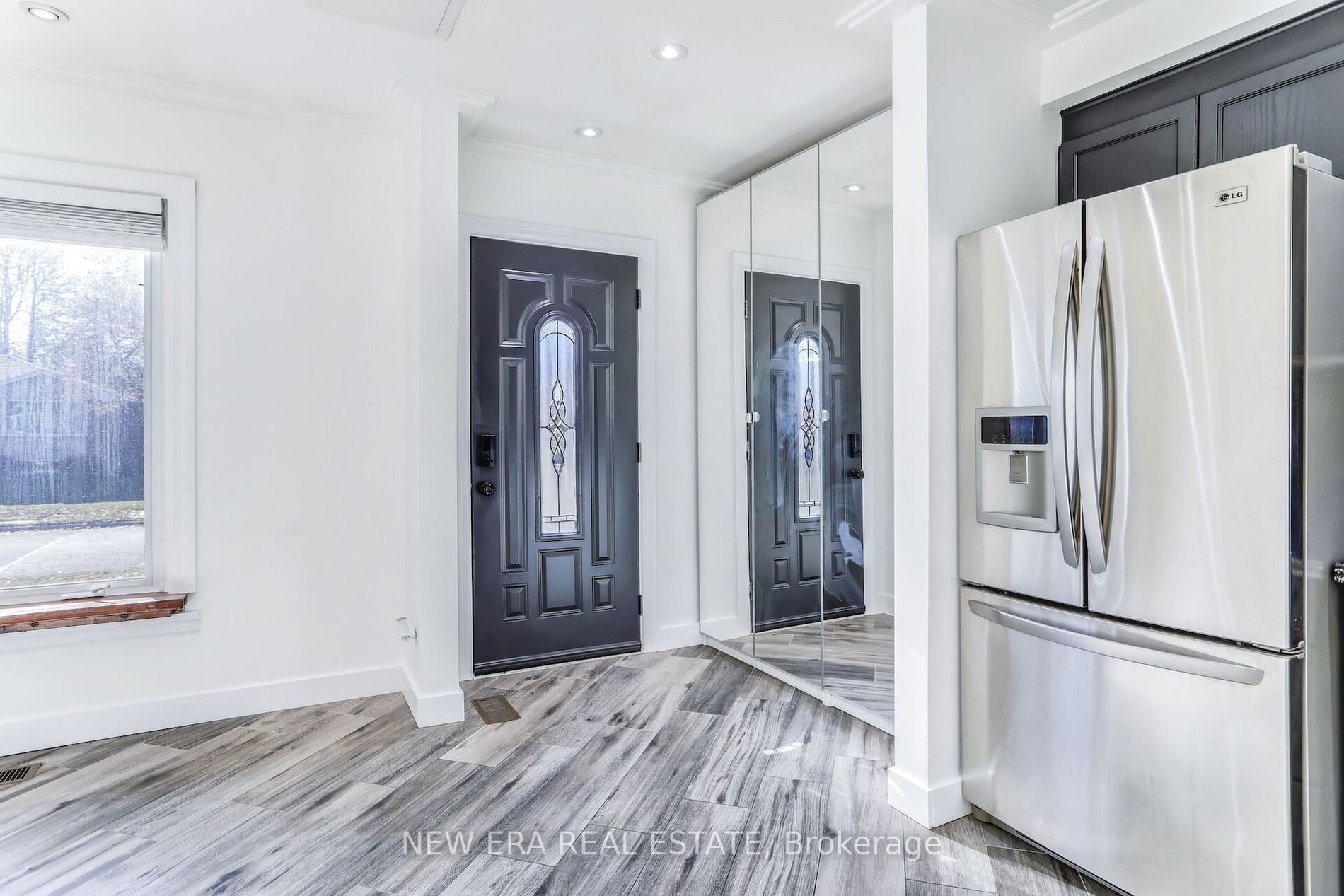 153 Toynbee Trail