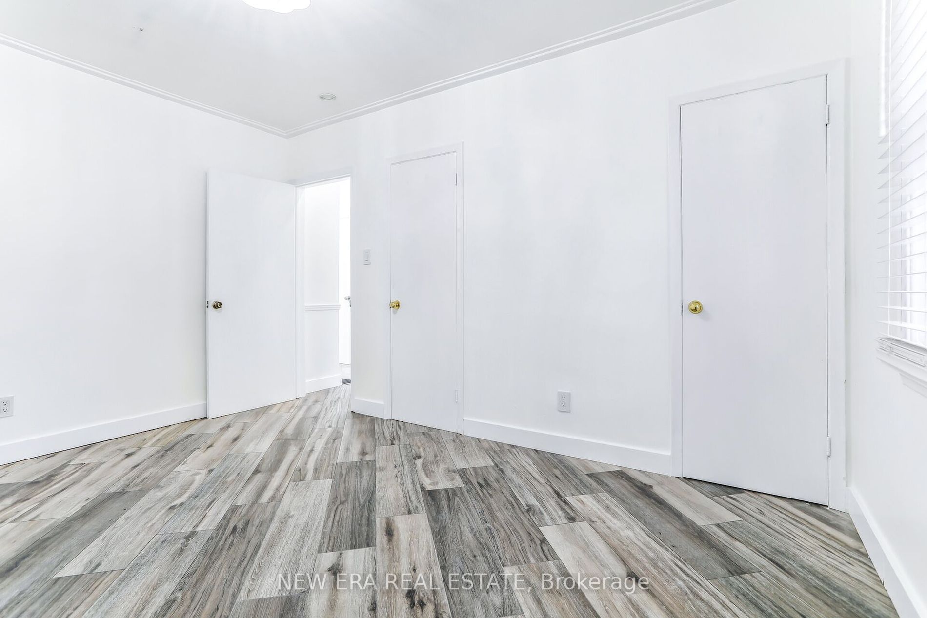 153 Toynbee Trail