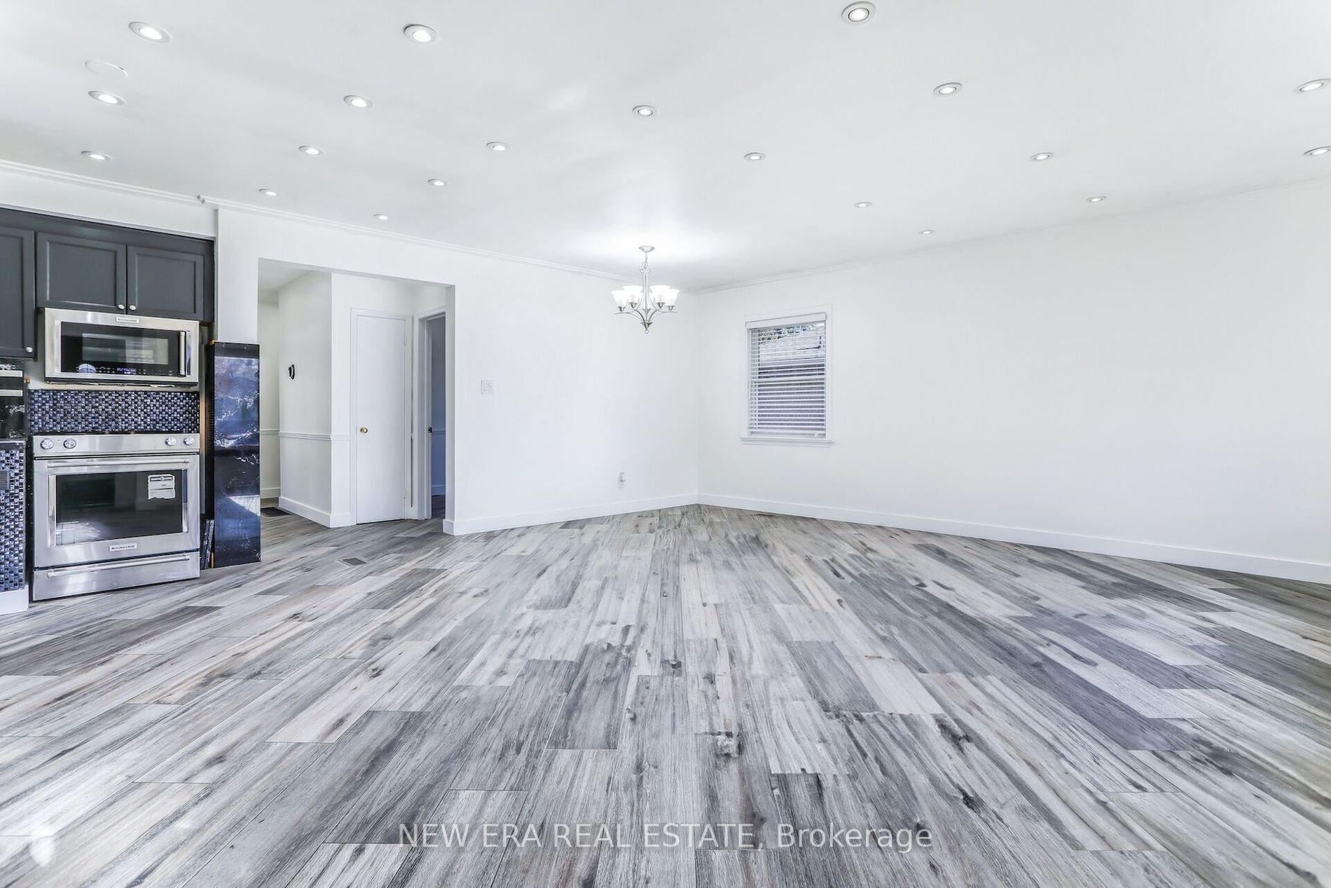 153 Toynbee Trail