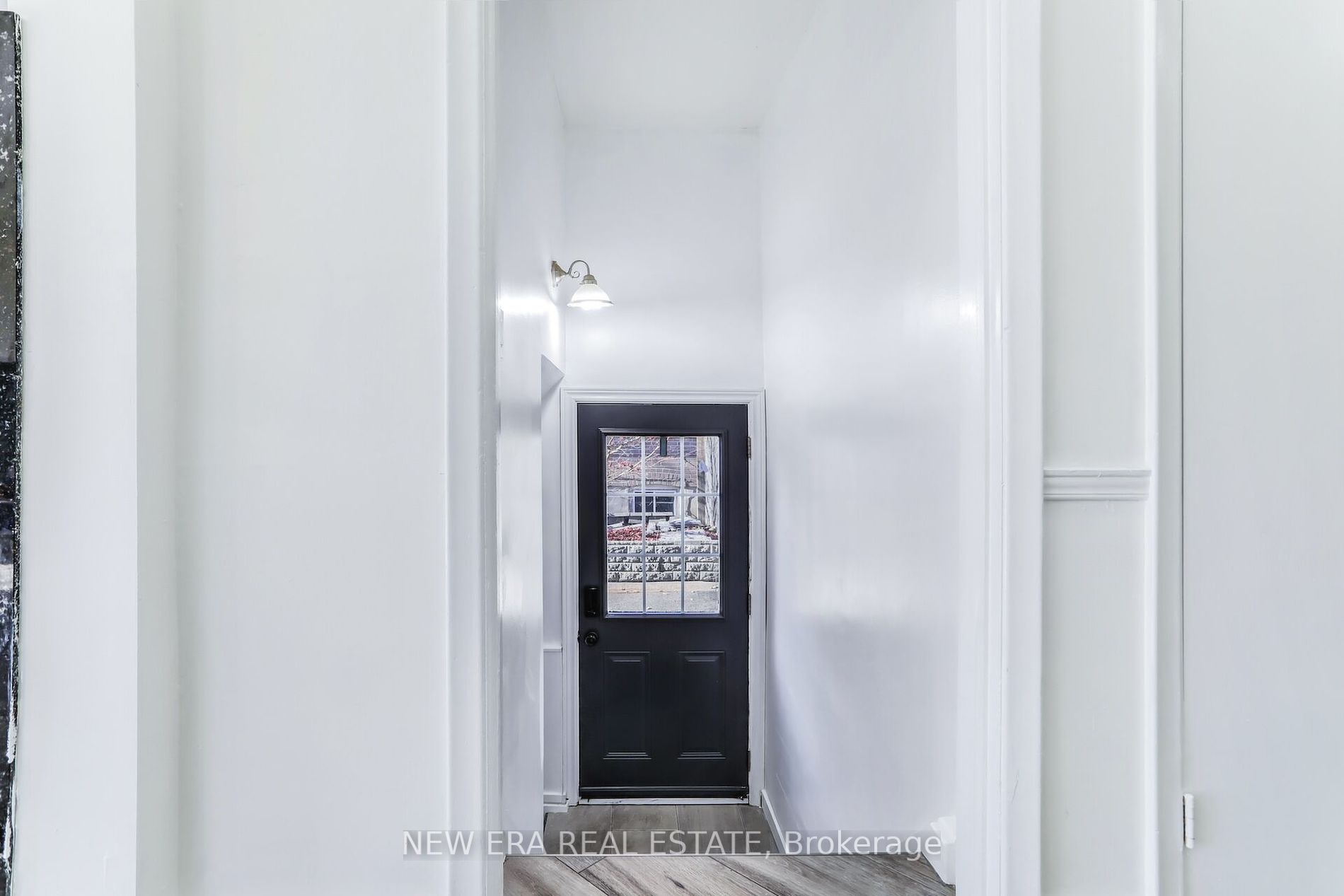 153 Toynbee Trail