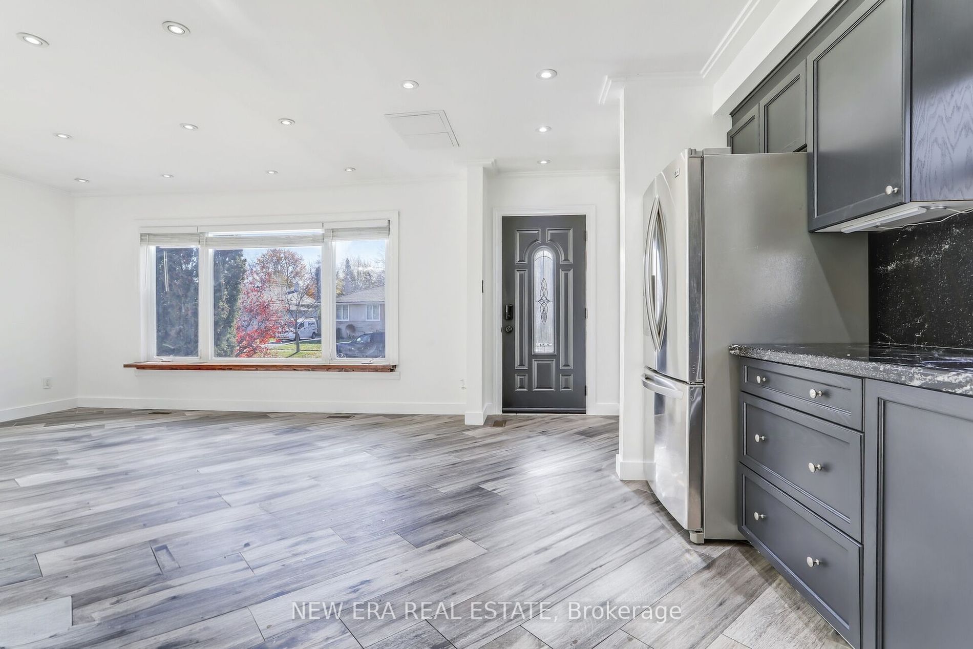 153 Toynbee Trail