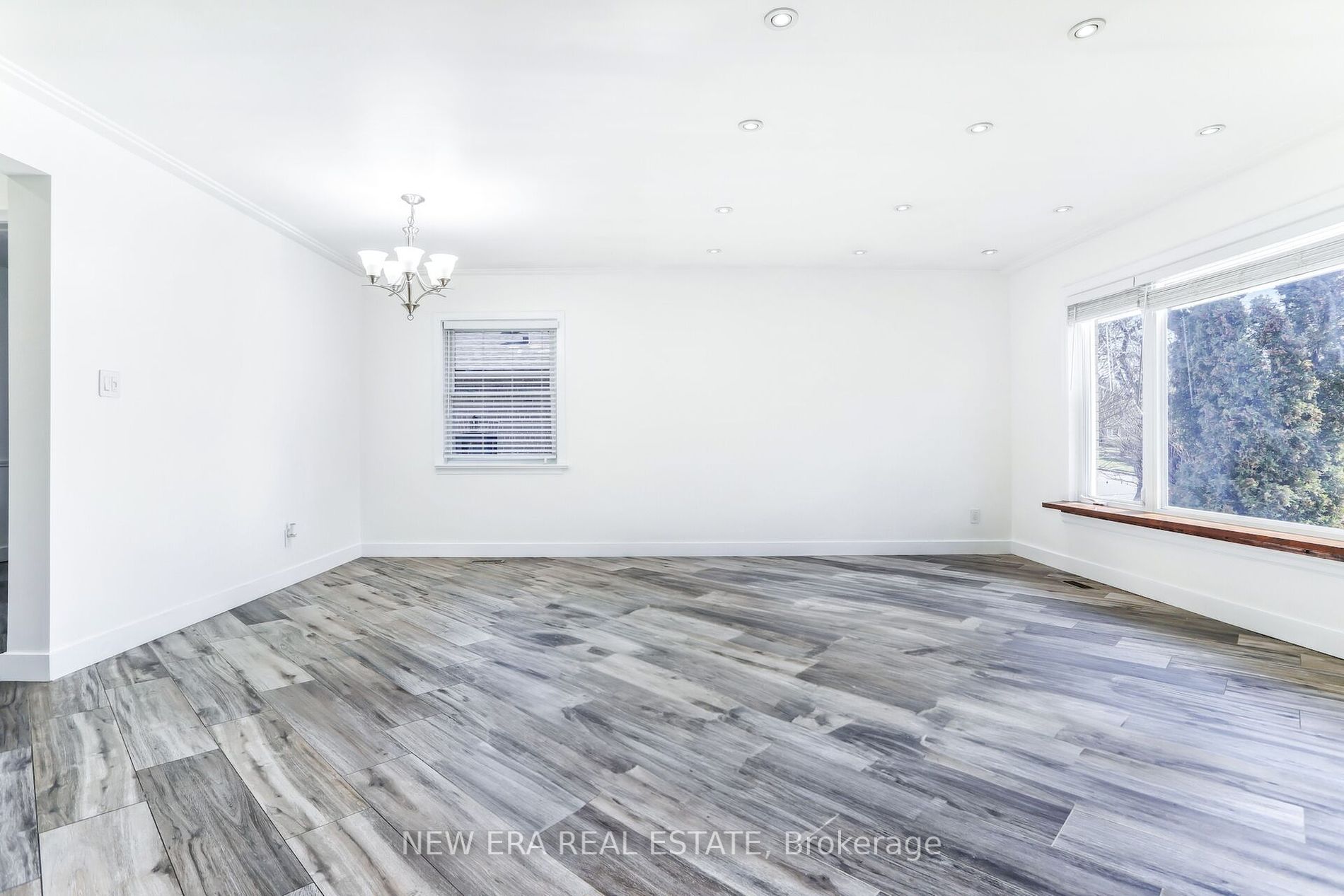 153 Toynbee Trail