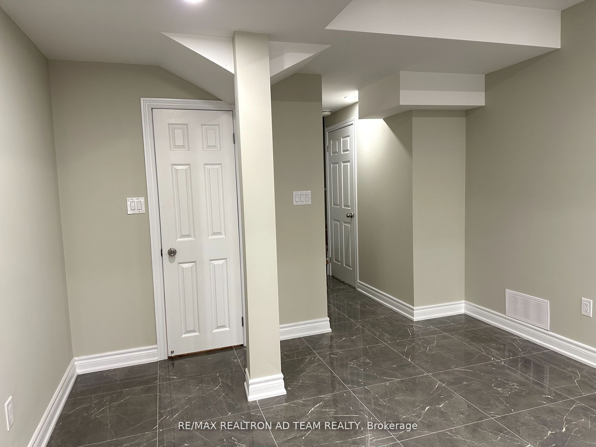107 Marcel Brunelle Drive, #Bsmnt