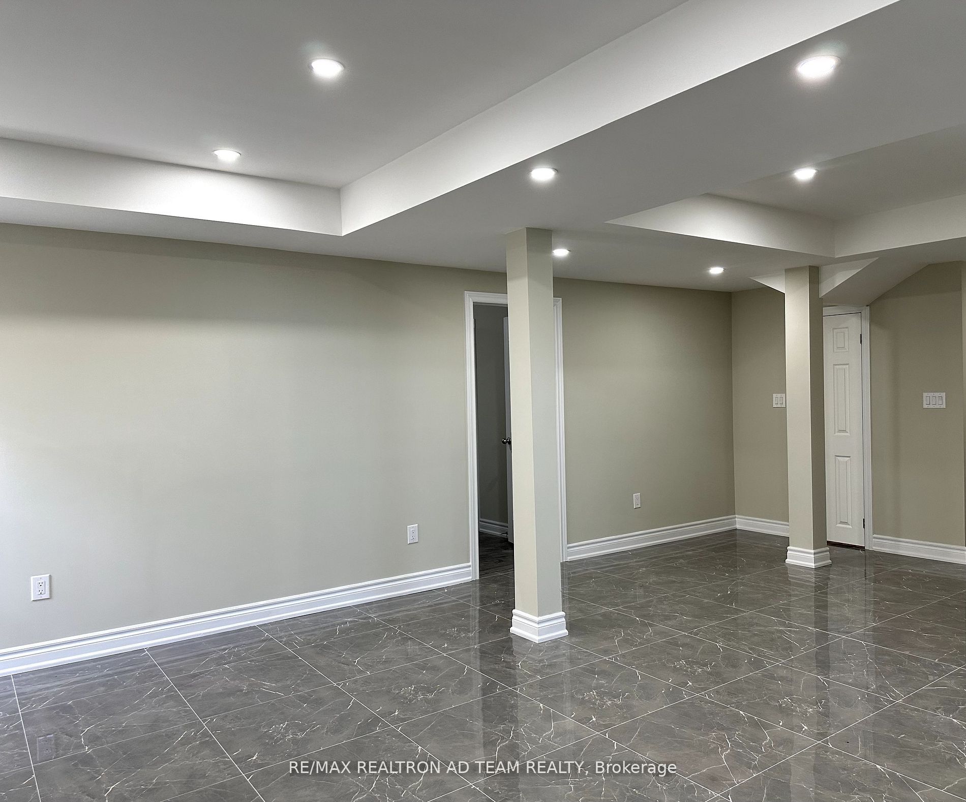 107 Marcel Brunelle Drive, #Bsmnt