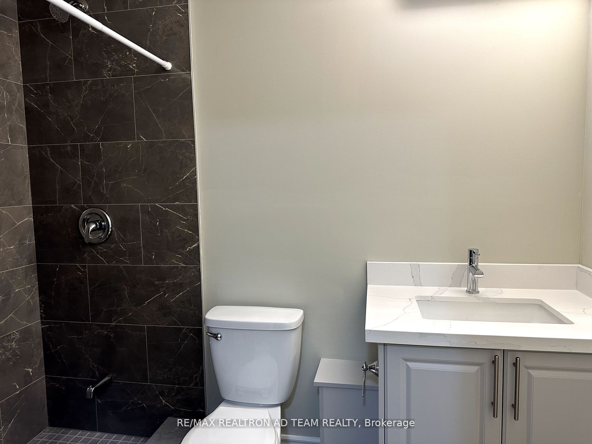 107 Marcel Brunelle Drive, #Bsmnt