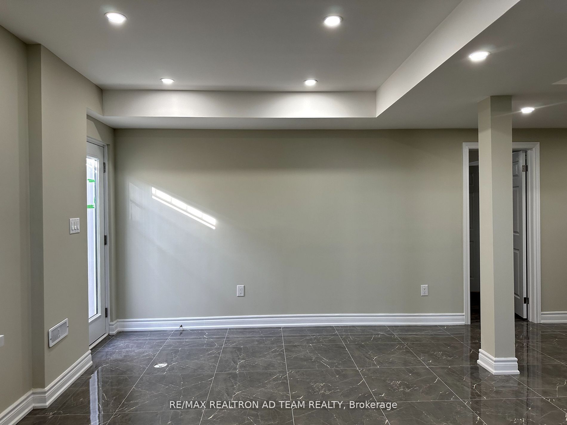 107 Marcel Brunelle Drive, #Bsmnt