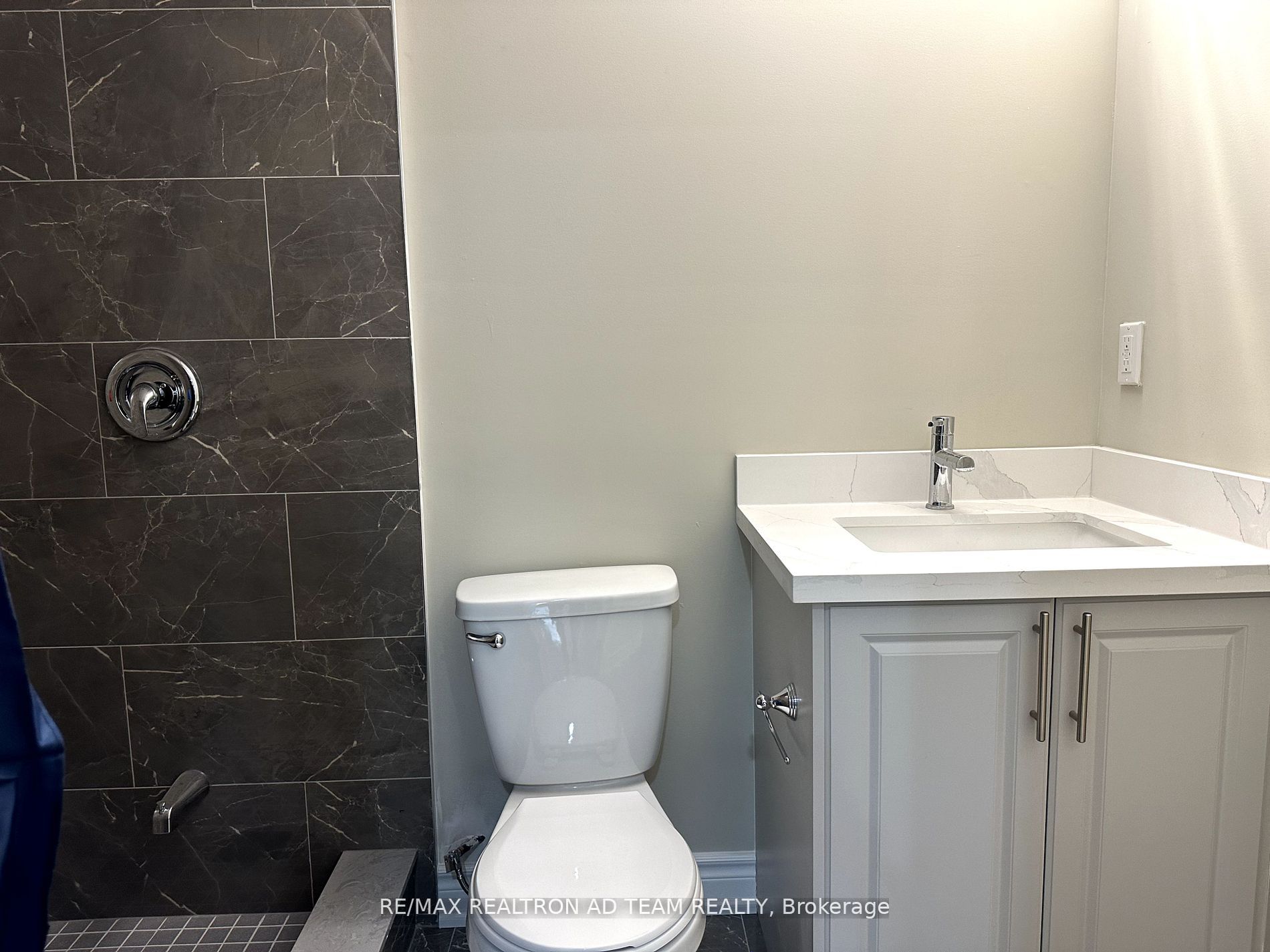 107 Marcel Brunelle Drive, #Bsmnt