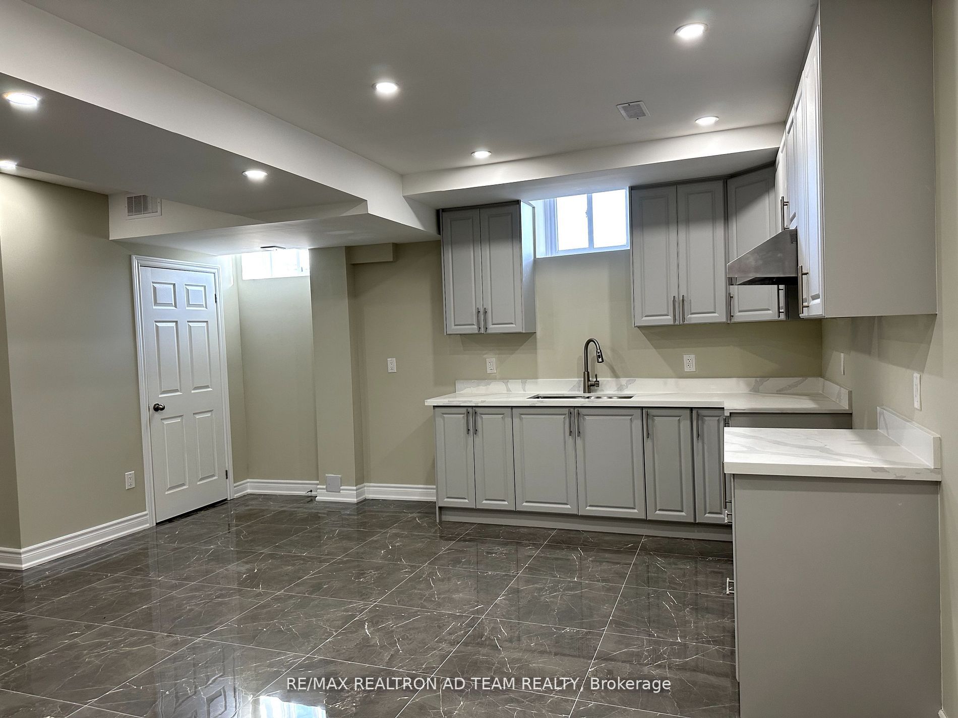107 Marcel Brunelle Drive, #Bsmnt