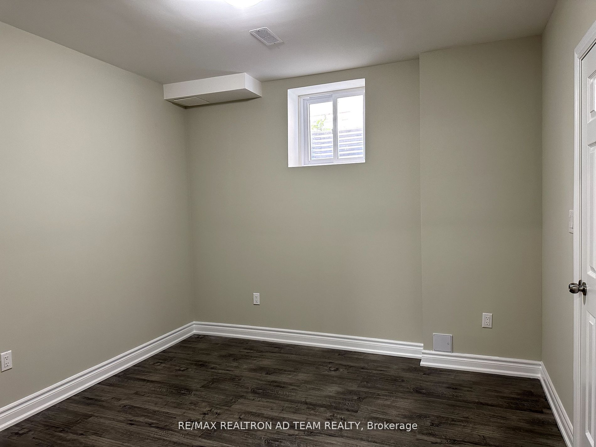 107 Marcel Brunelle Drive, #Bsmnt