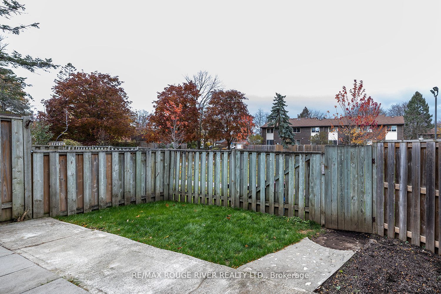 155 Glovers Rd, #69