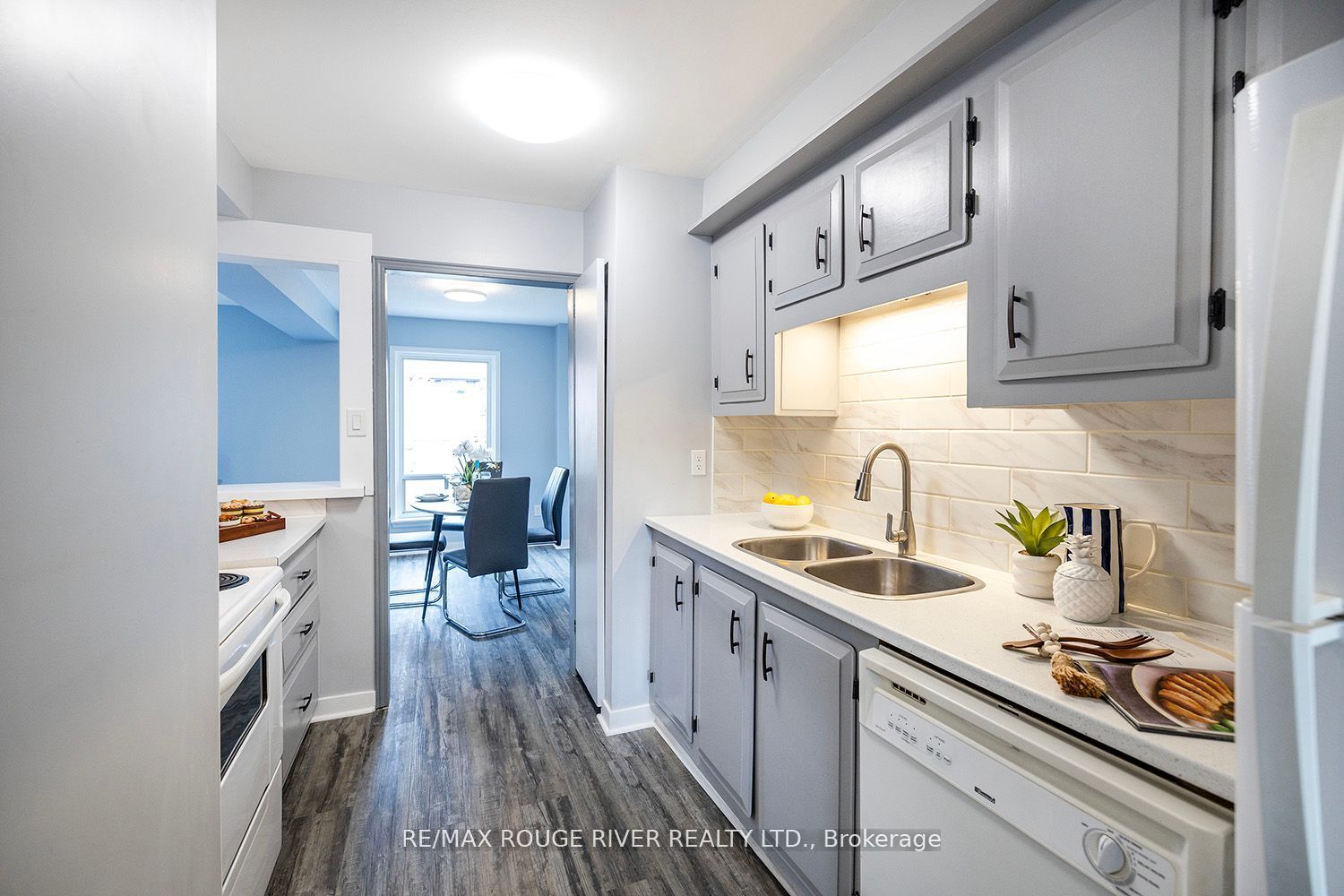 155 Glovers Rd, #69