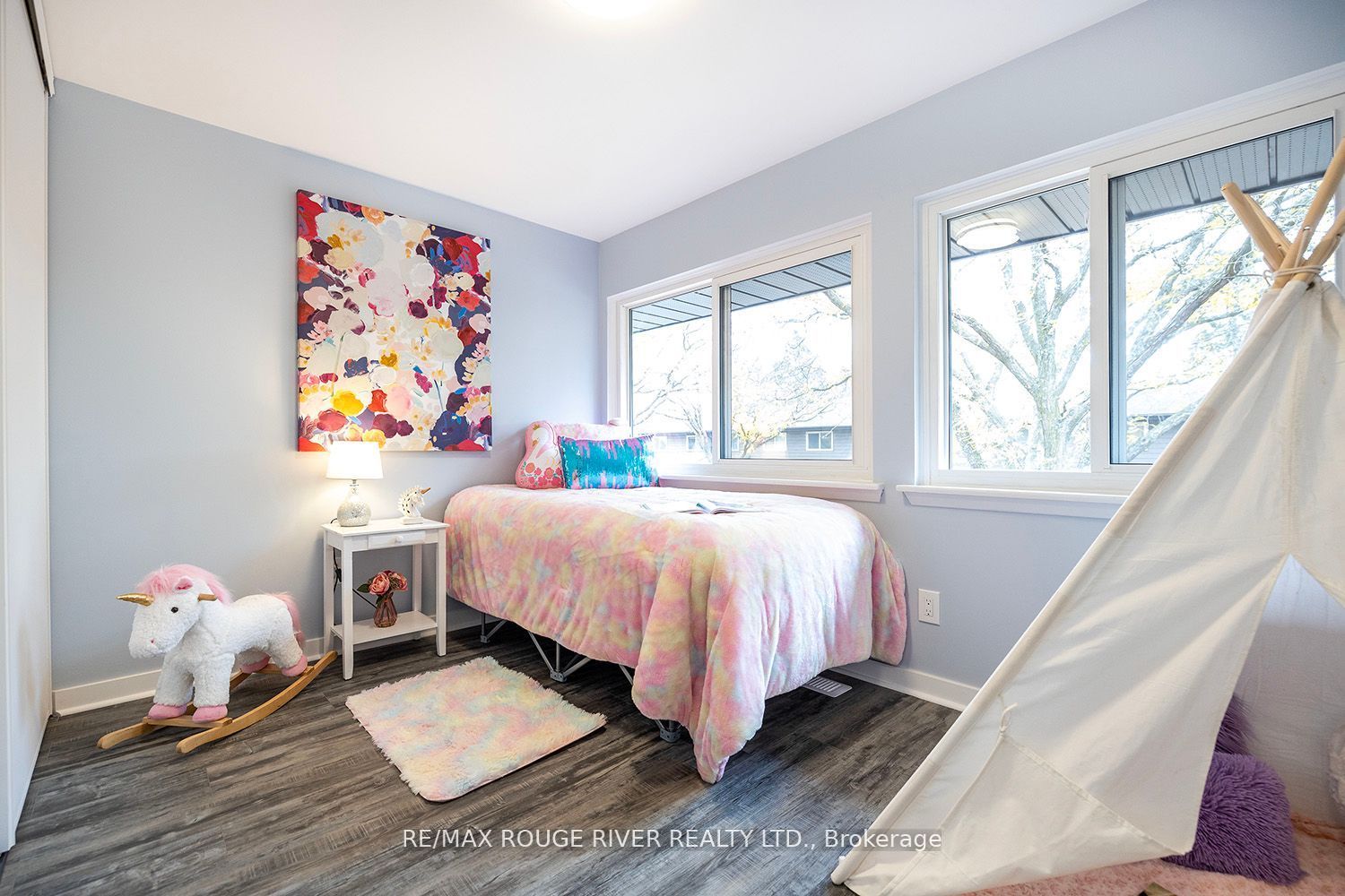 155 Glovers Rd, #69