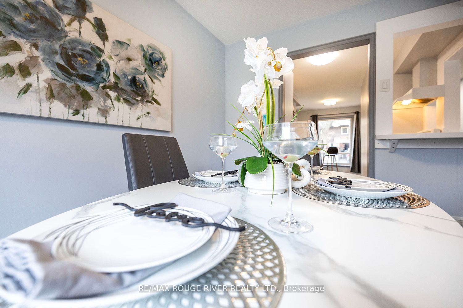 155 Glovers Rd, #69
