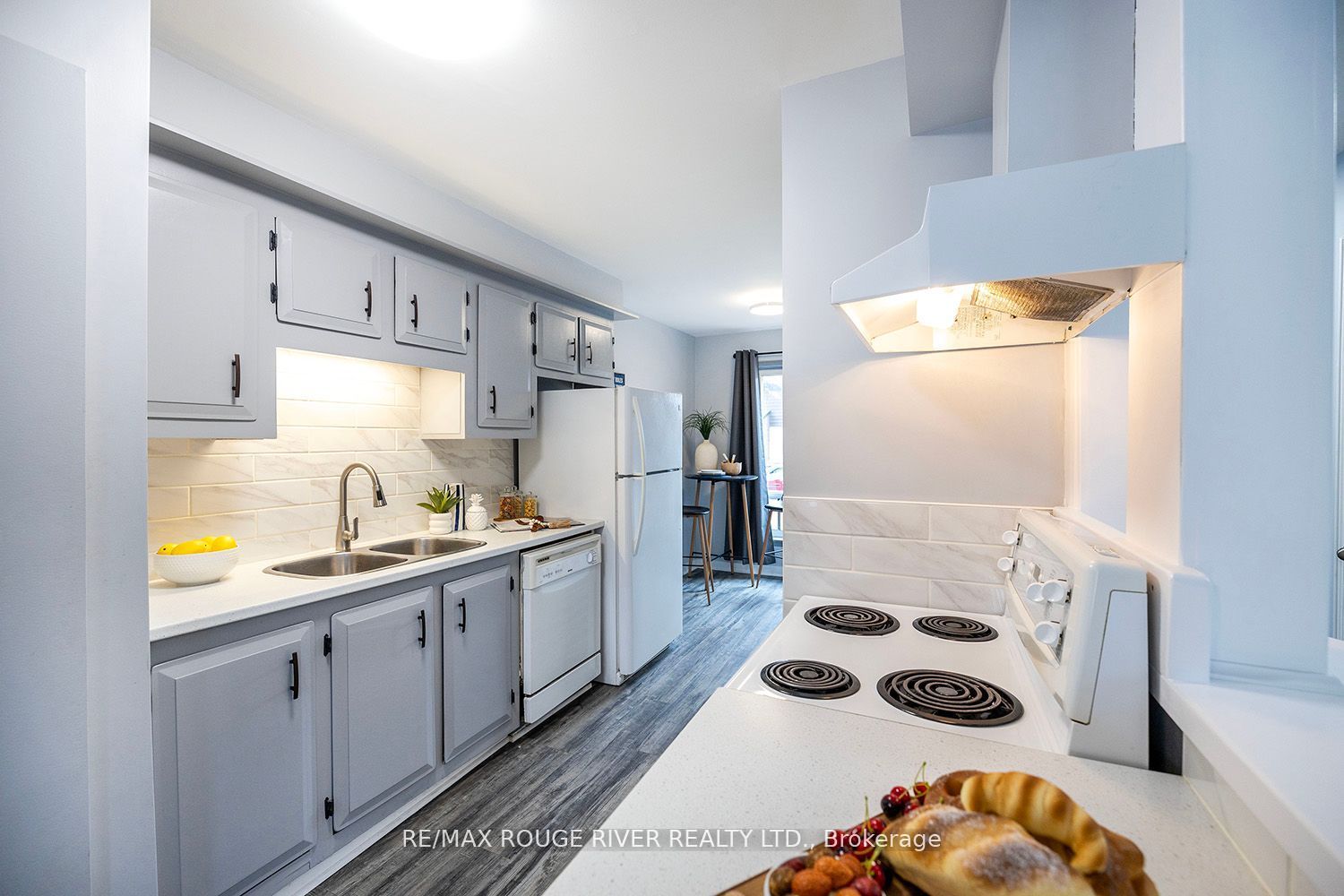 155 Glovers Rd, #69