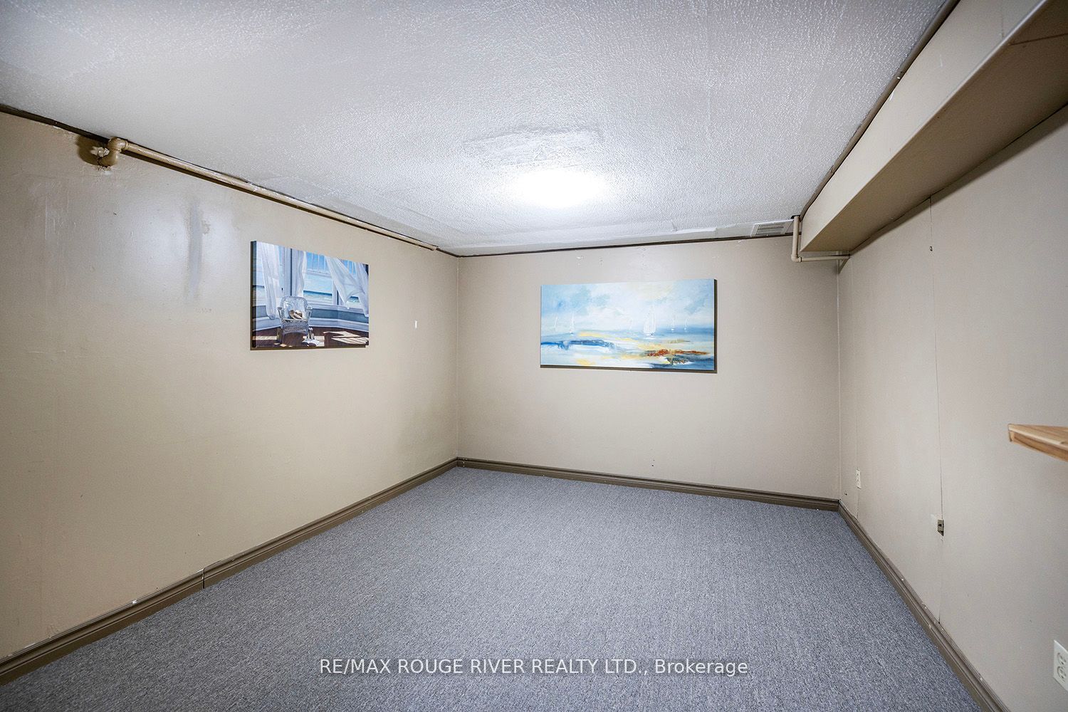 155 Glovers Rd, #69