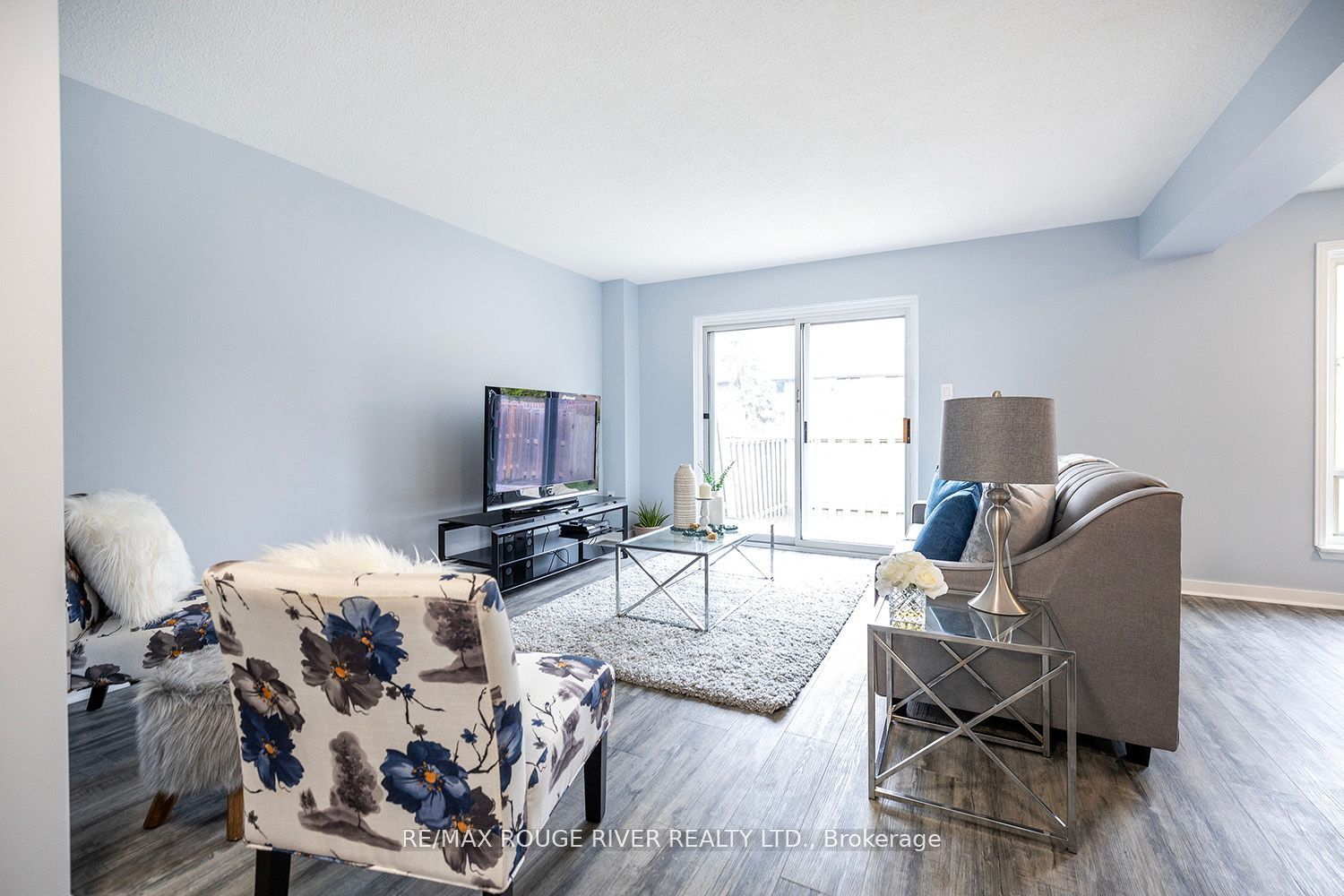 155 Glovers Rd, #69
