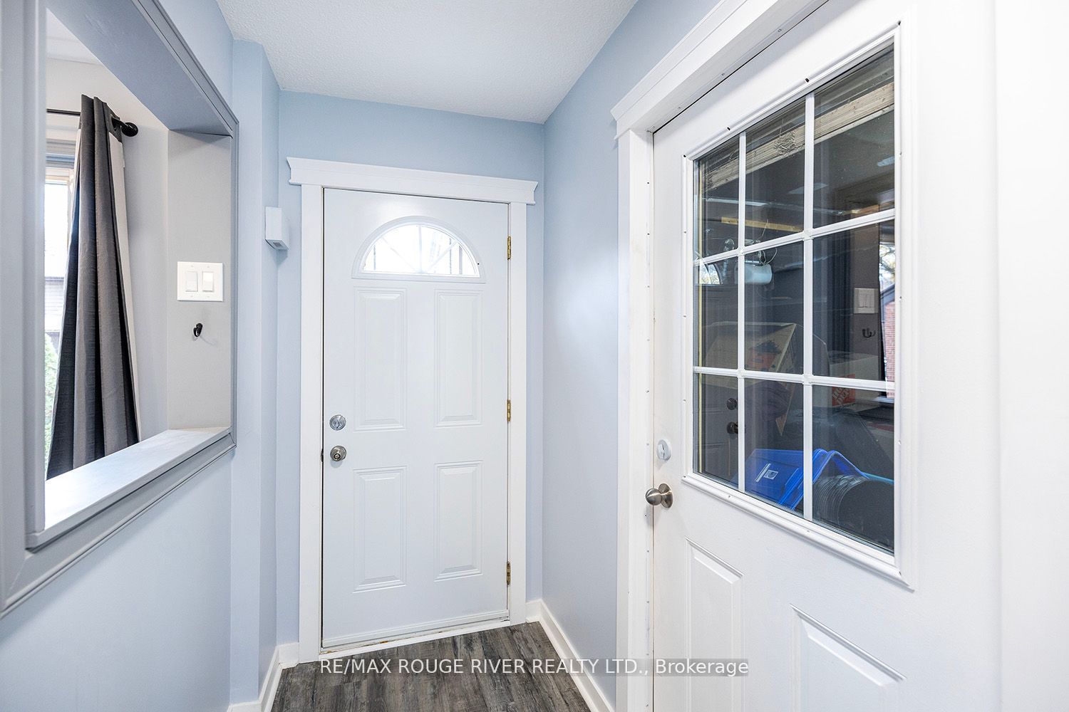 155 Glovers Rd, #69