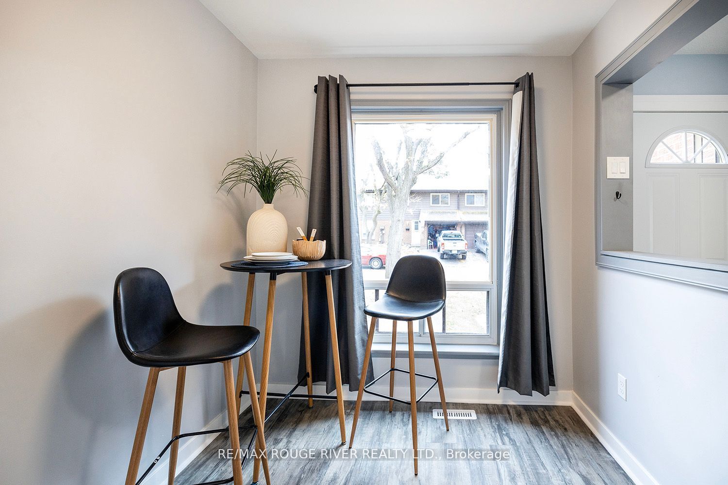 155 Glovers Rd, #69