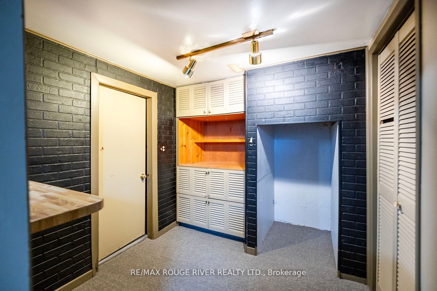 155 Glovers Rd, #69