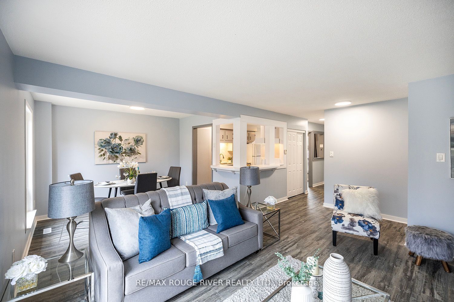 155 Glovers Rd, #69
