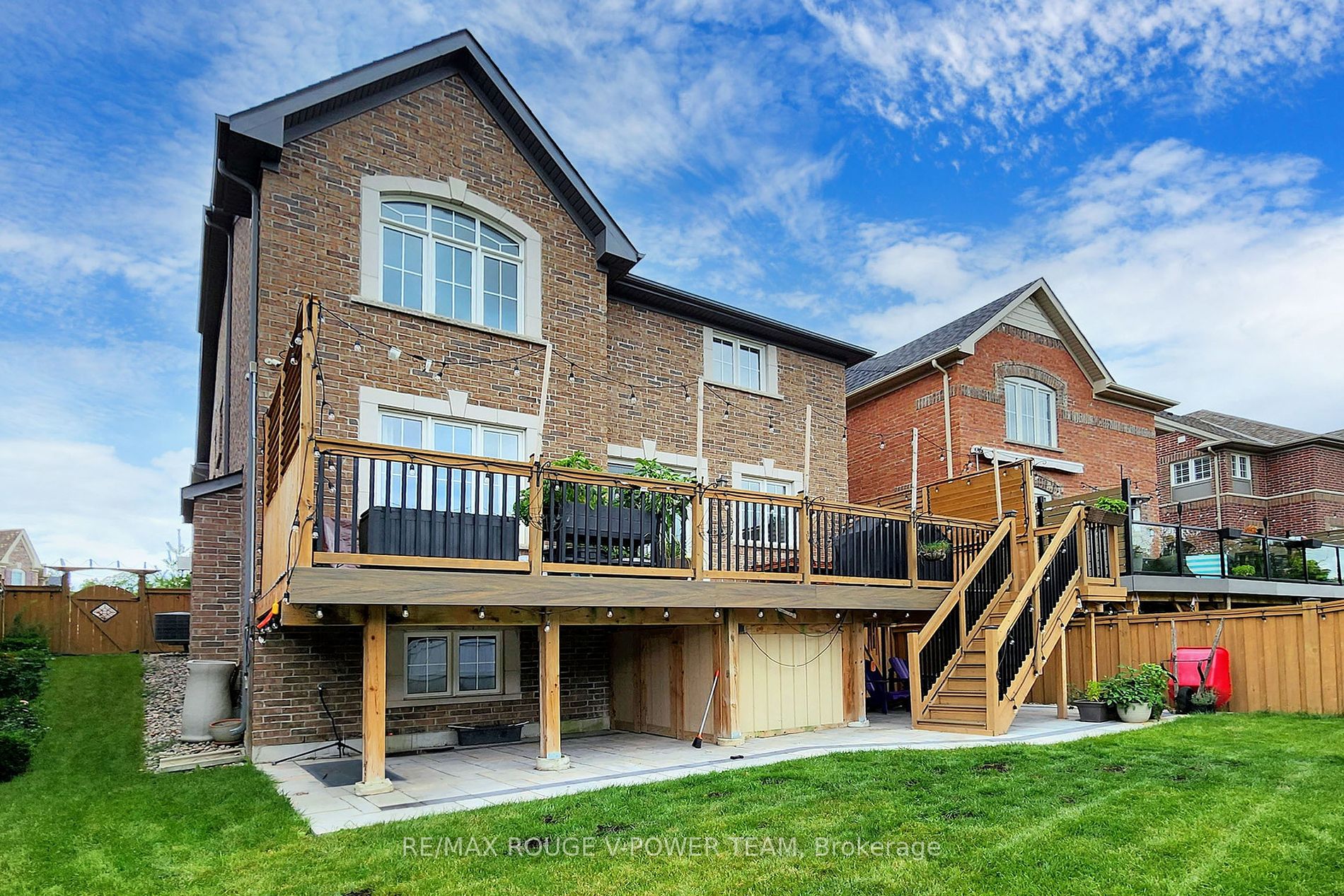 44 Bignell Crescent