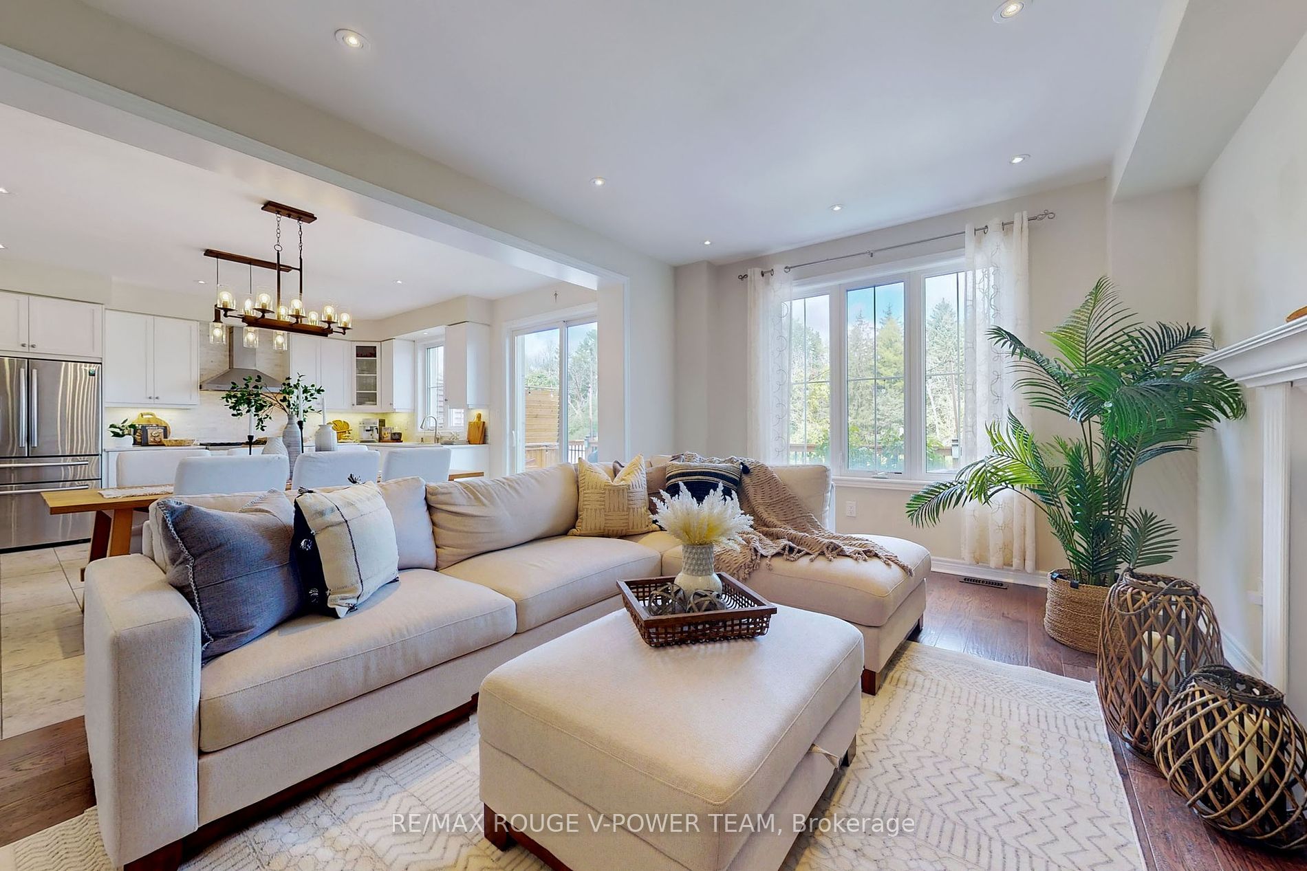 44 Bignell Crescent
