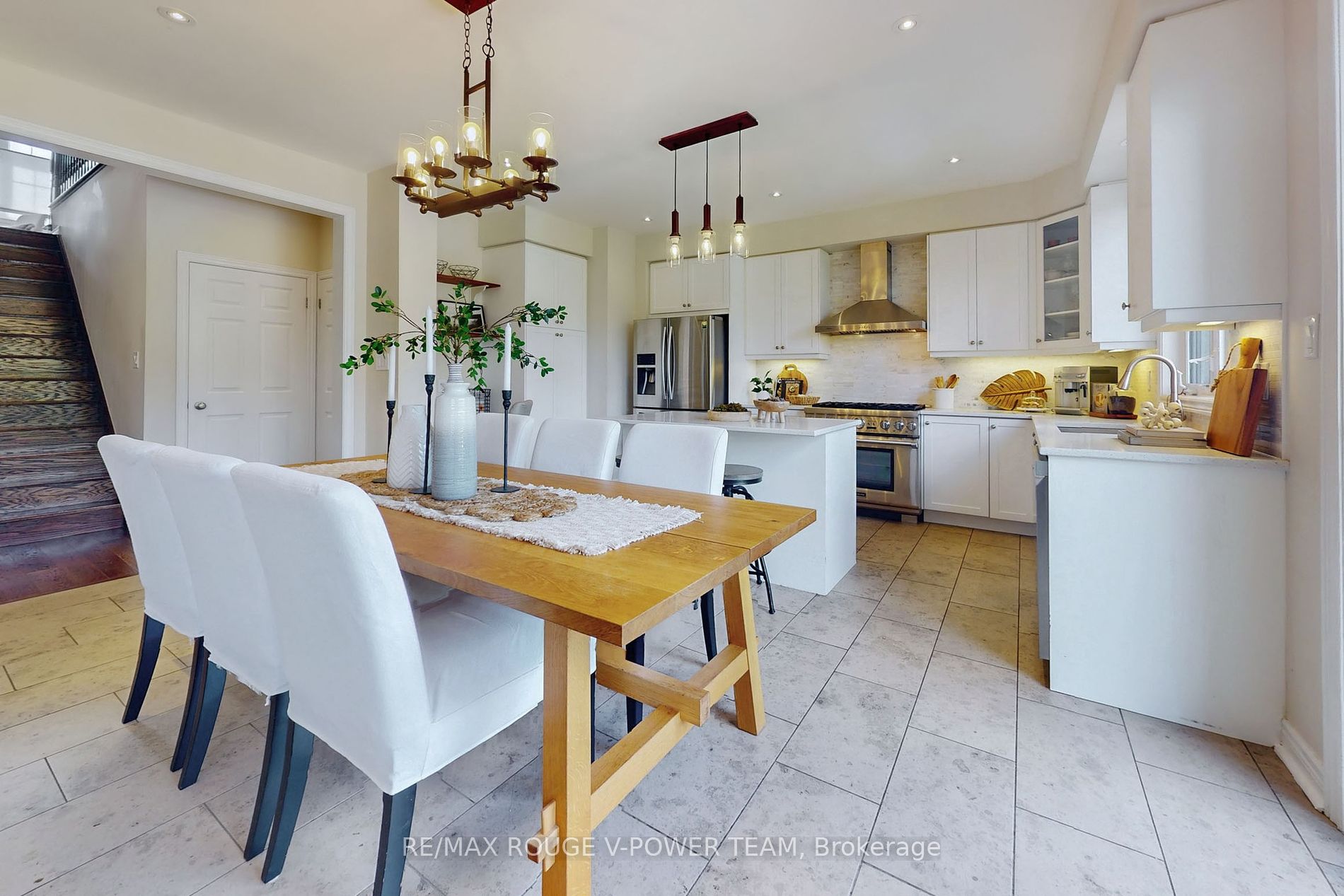 44 Bignell Crescent