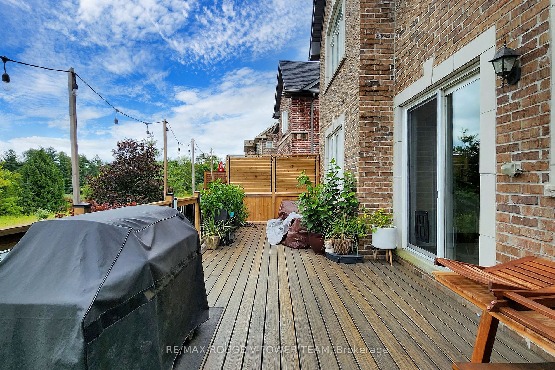 44 Bignell Crescent