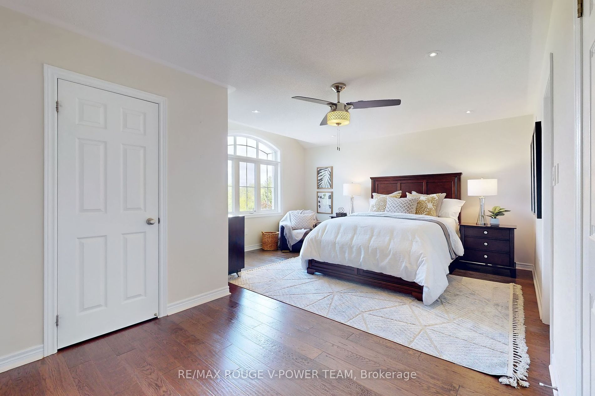 44 Bignell Crescent