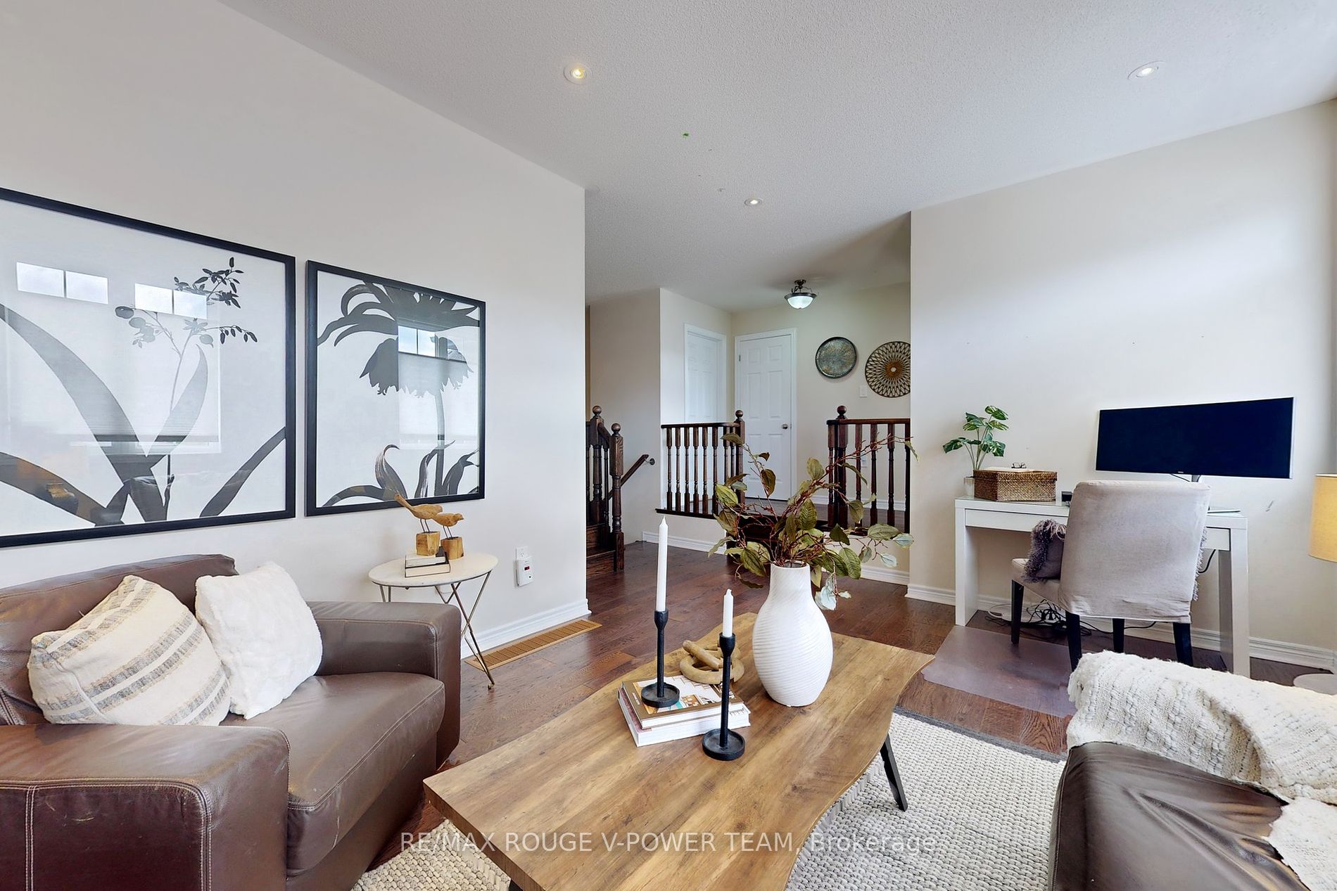 44 Bignell Crescent
