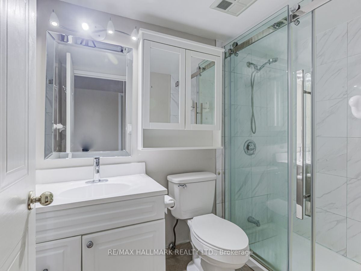 1665 Pickering Parkway, #205