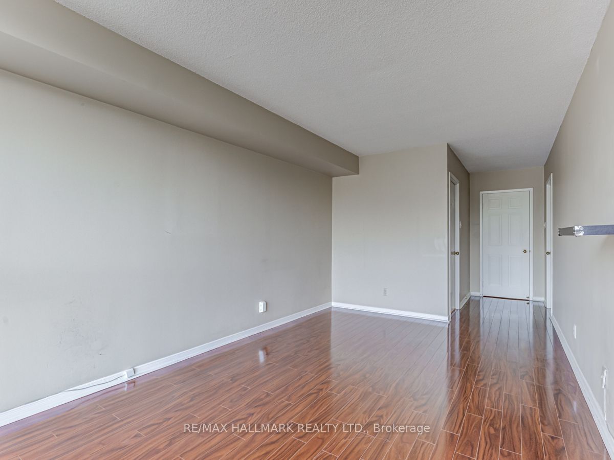 1665 Pickering Parkway, #205