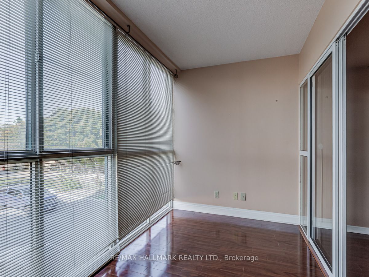 1665 Pickering Parkway, #205