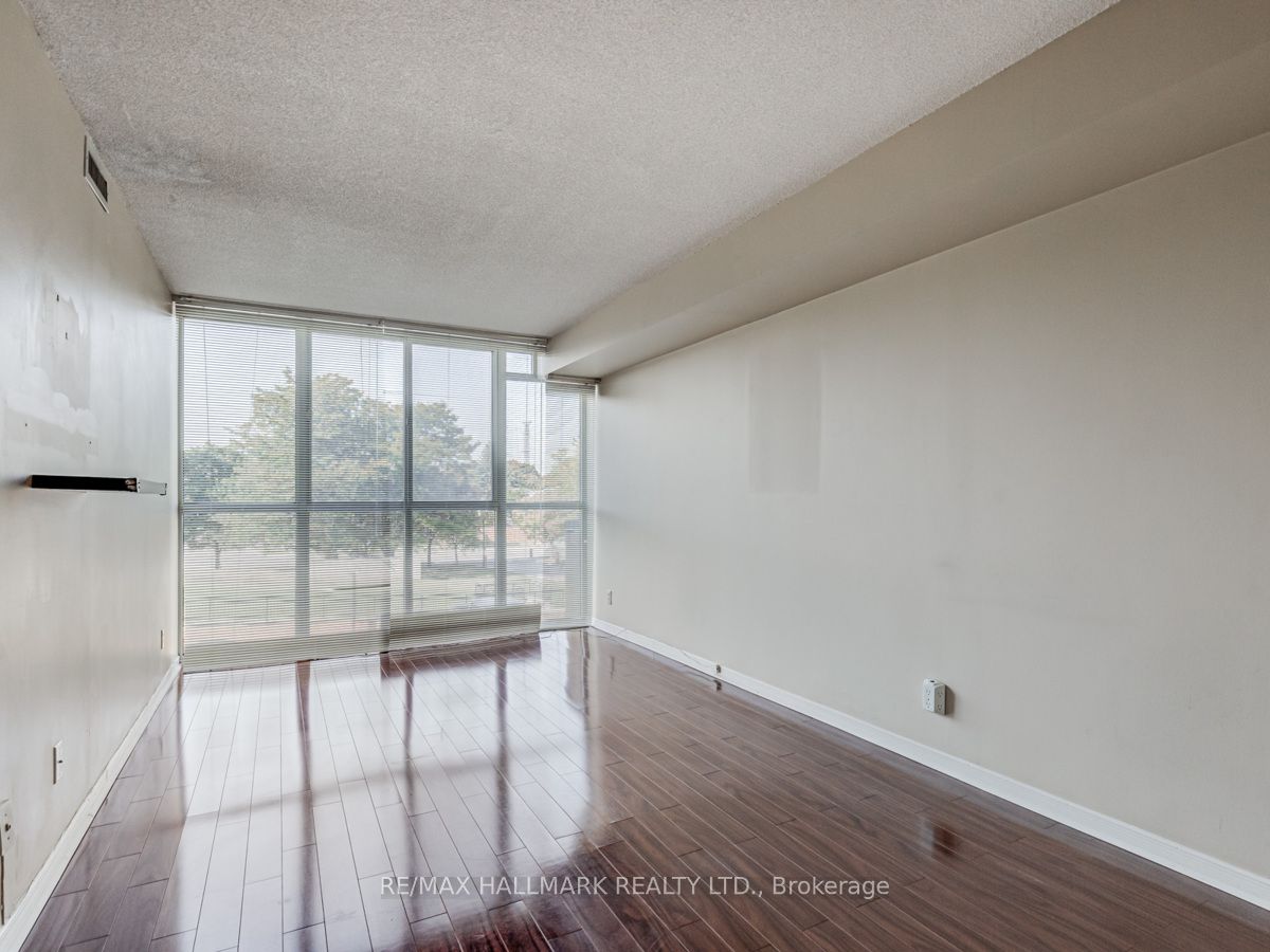 1665 Pickering Parkway, #205