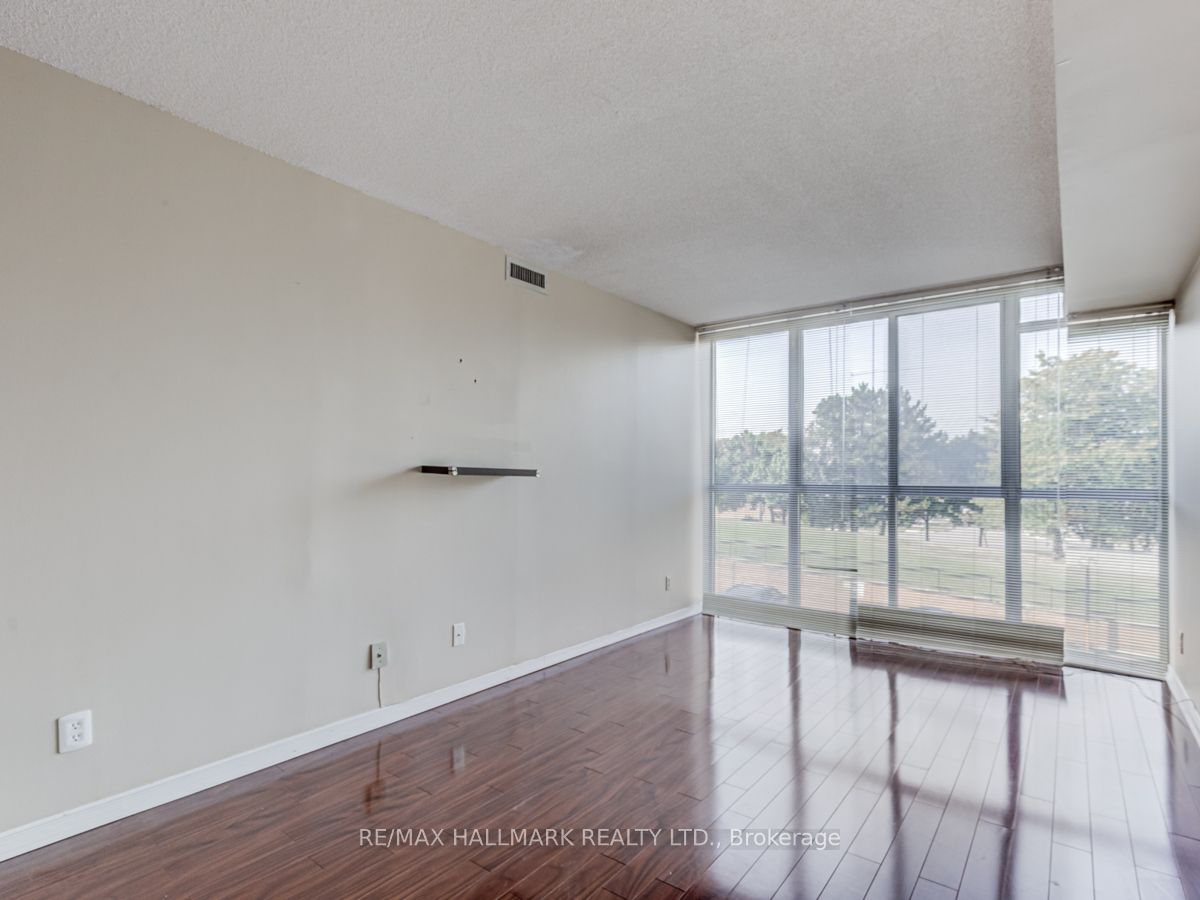 1665 Pickering Parkway, #205