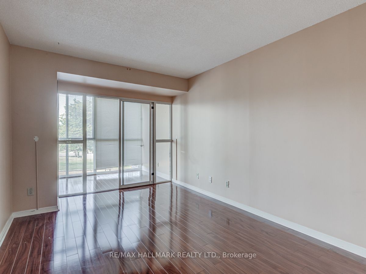 1665 Pickering Parkway, #205