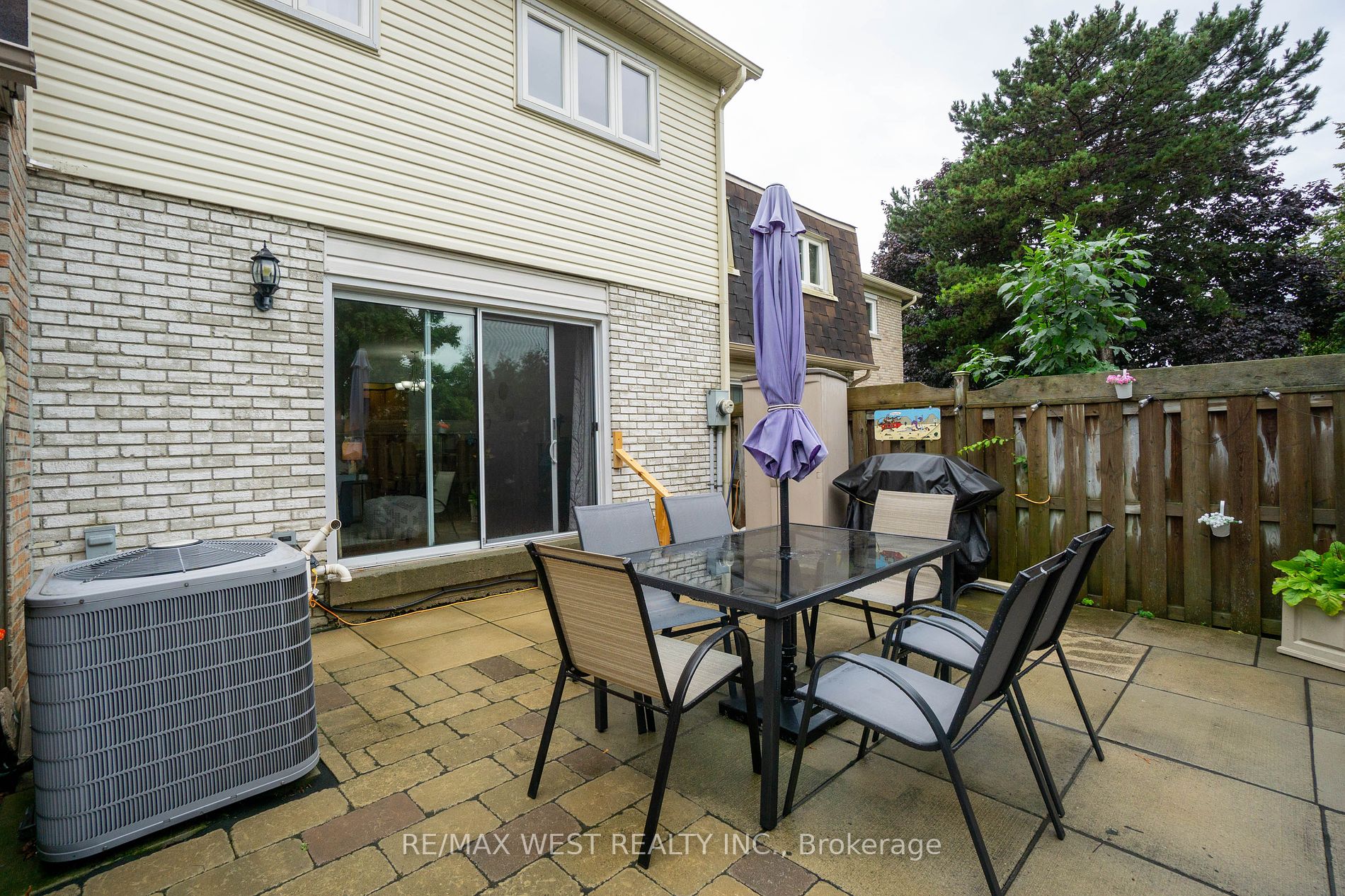 580 Eyer Dr, #67