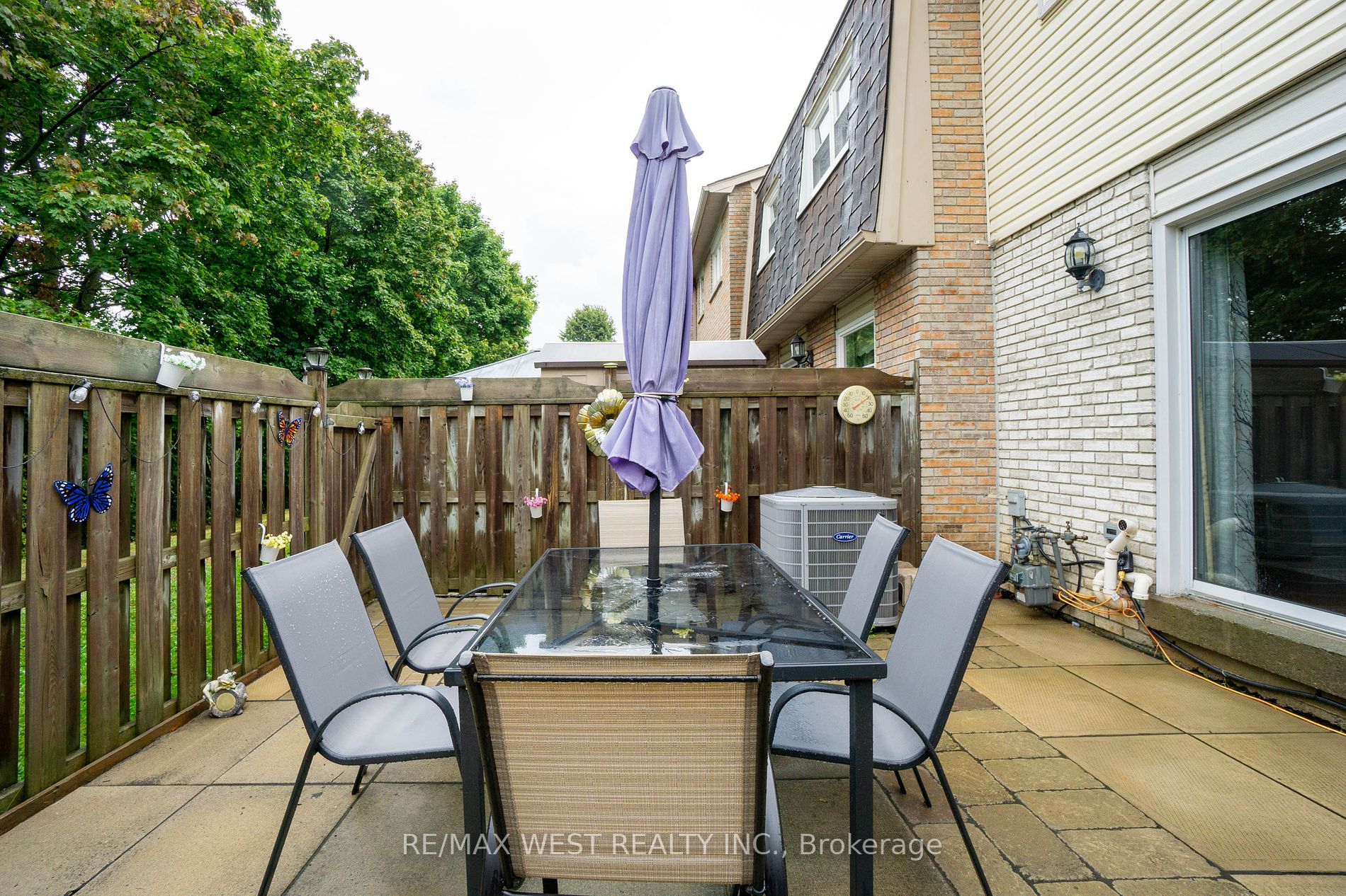 580 Eyer Dr, #67