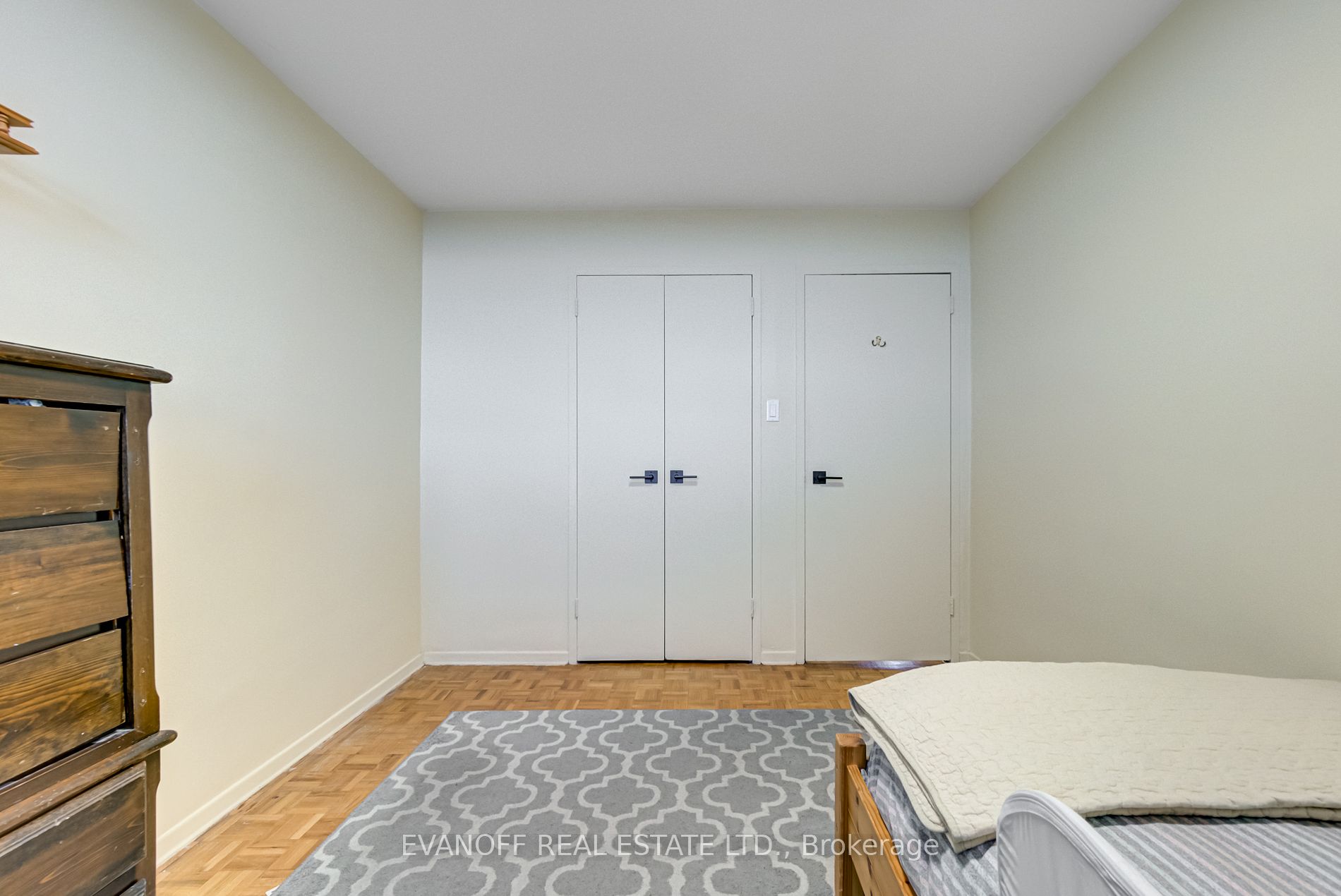 3311 Kingston Rd, #1409