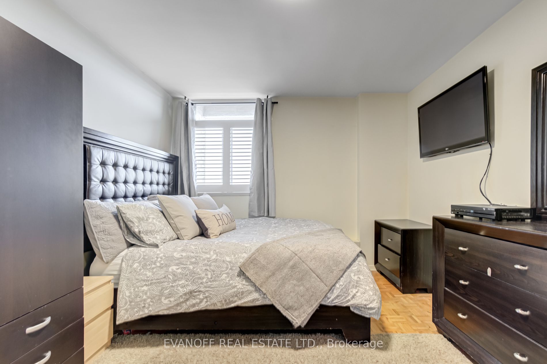 3311 Kingston Rd, #1409