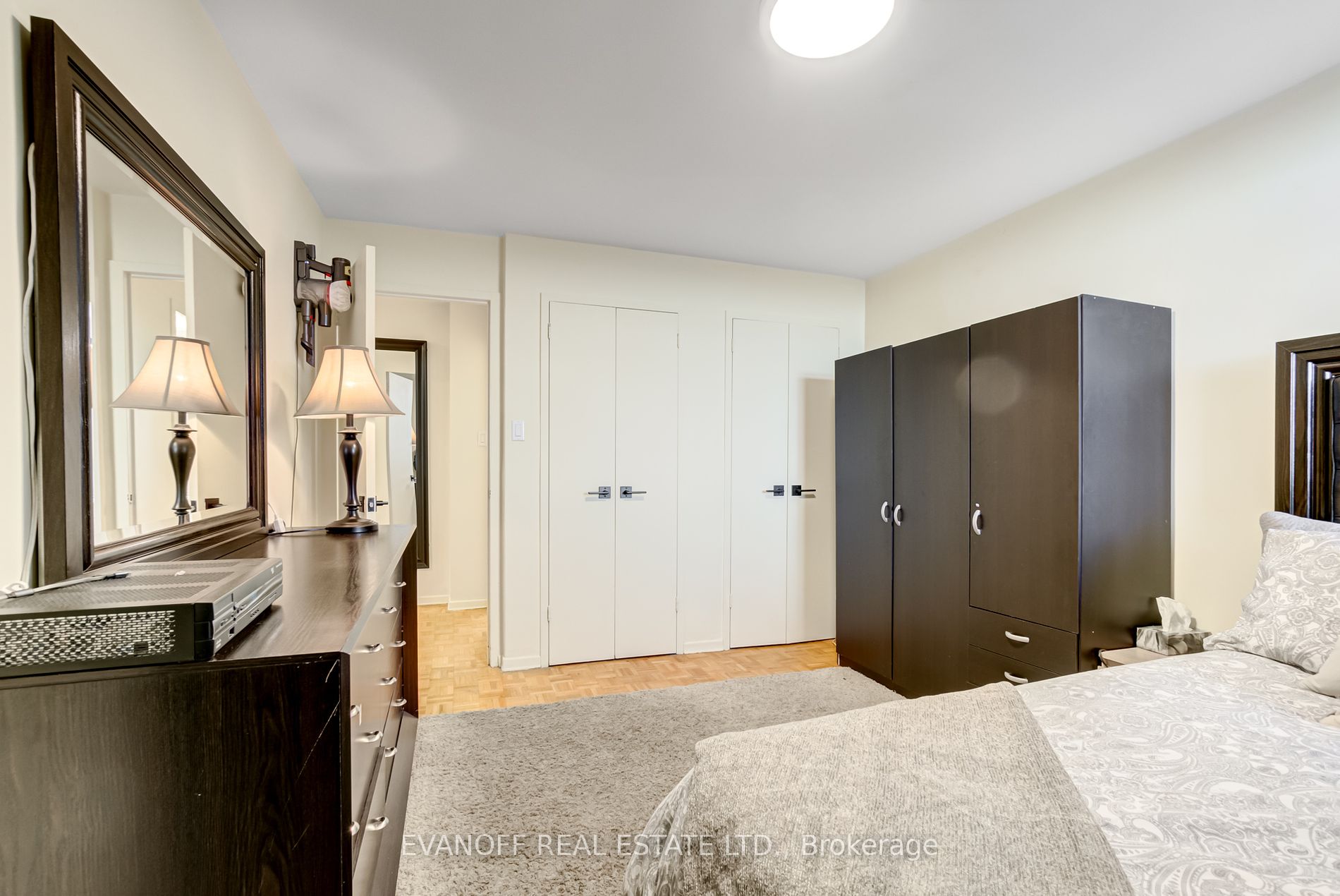 3311 Kingston Rd, #1409
