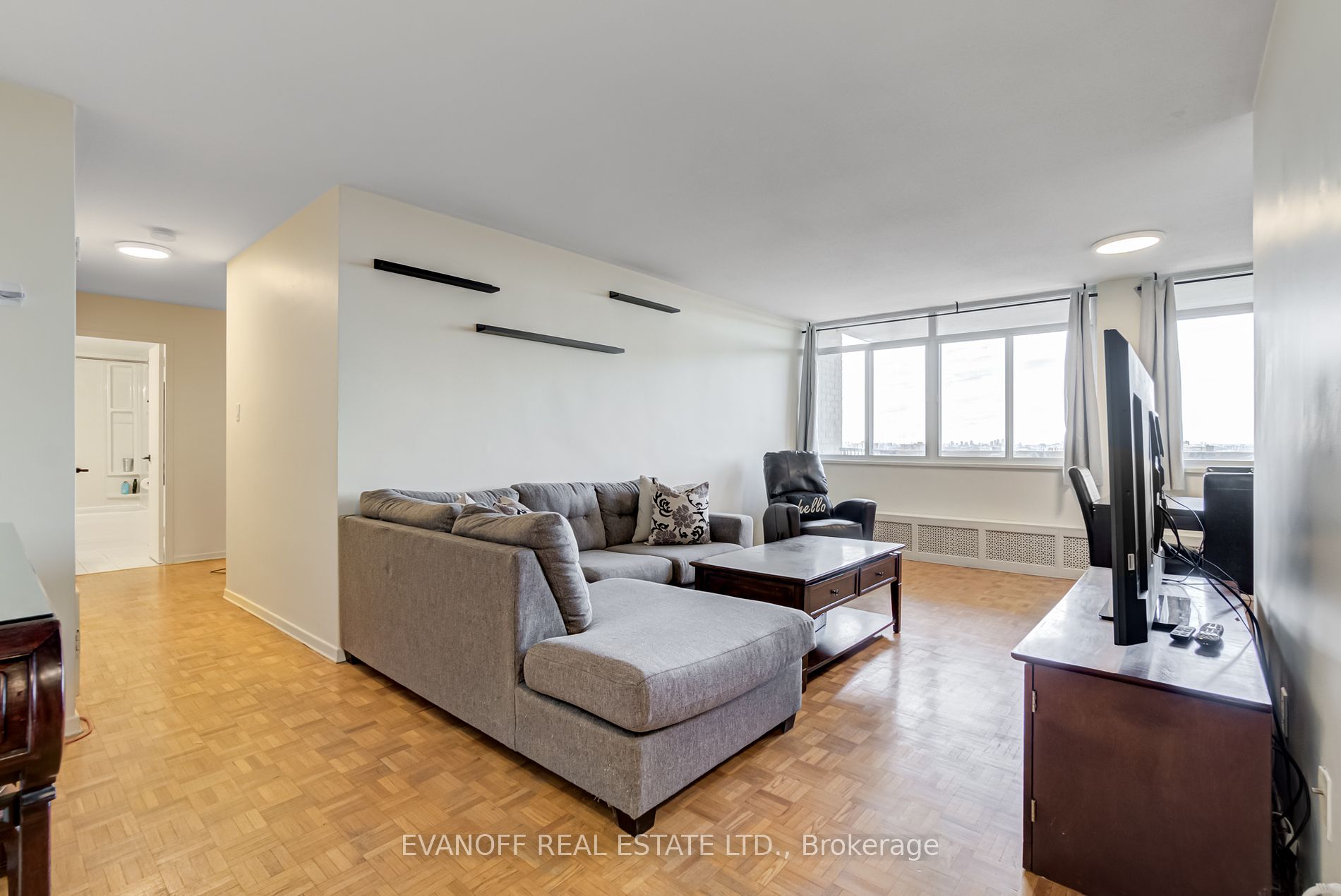 3311 Kingston Rd, #1409