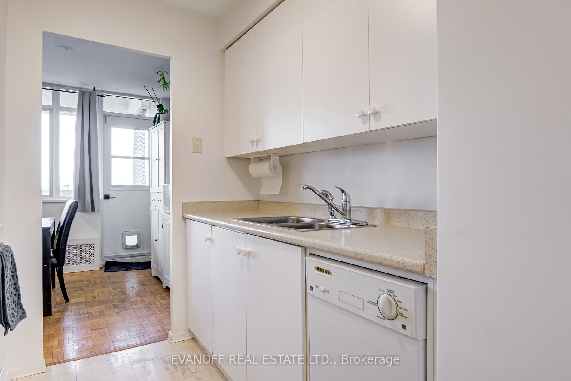 3311 Kingston Rd, #1409