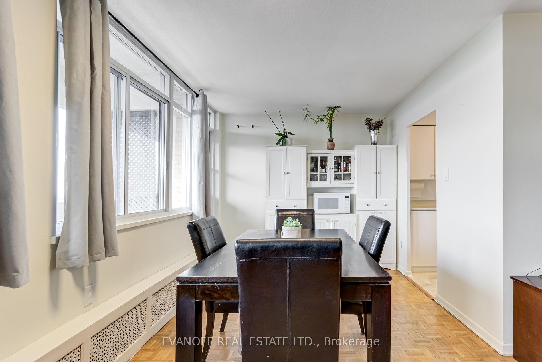 3311 Kingston Rd, #1409