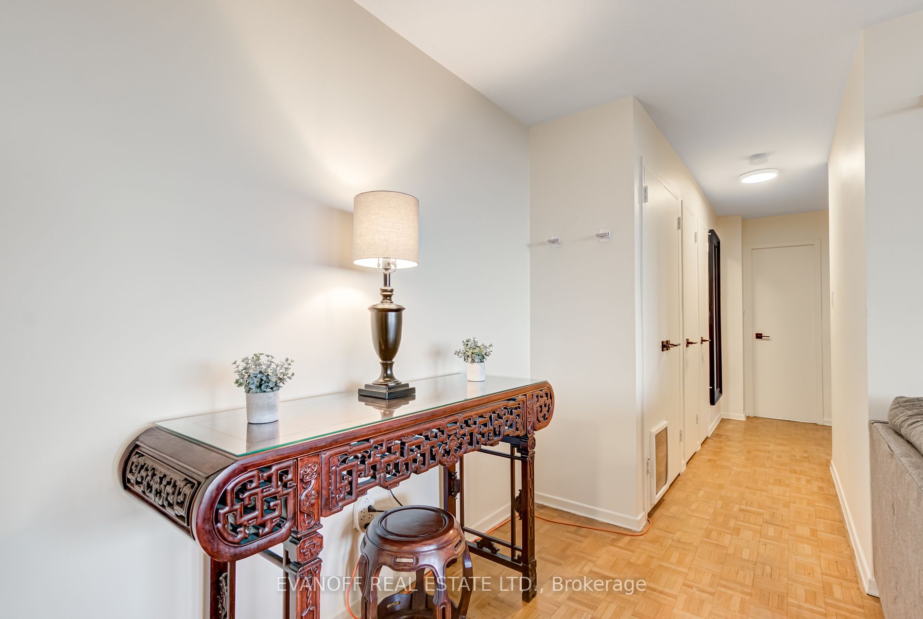 3311 Kingston Rd, #1409