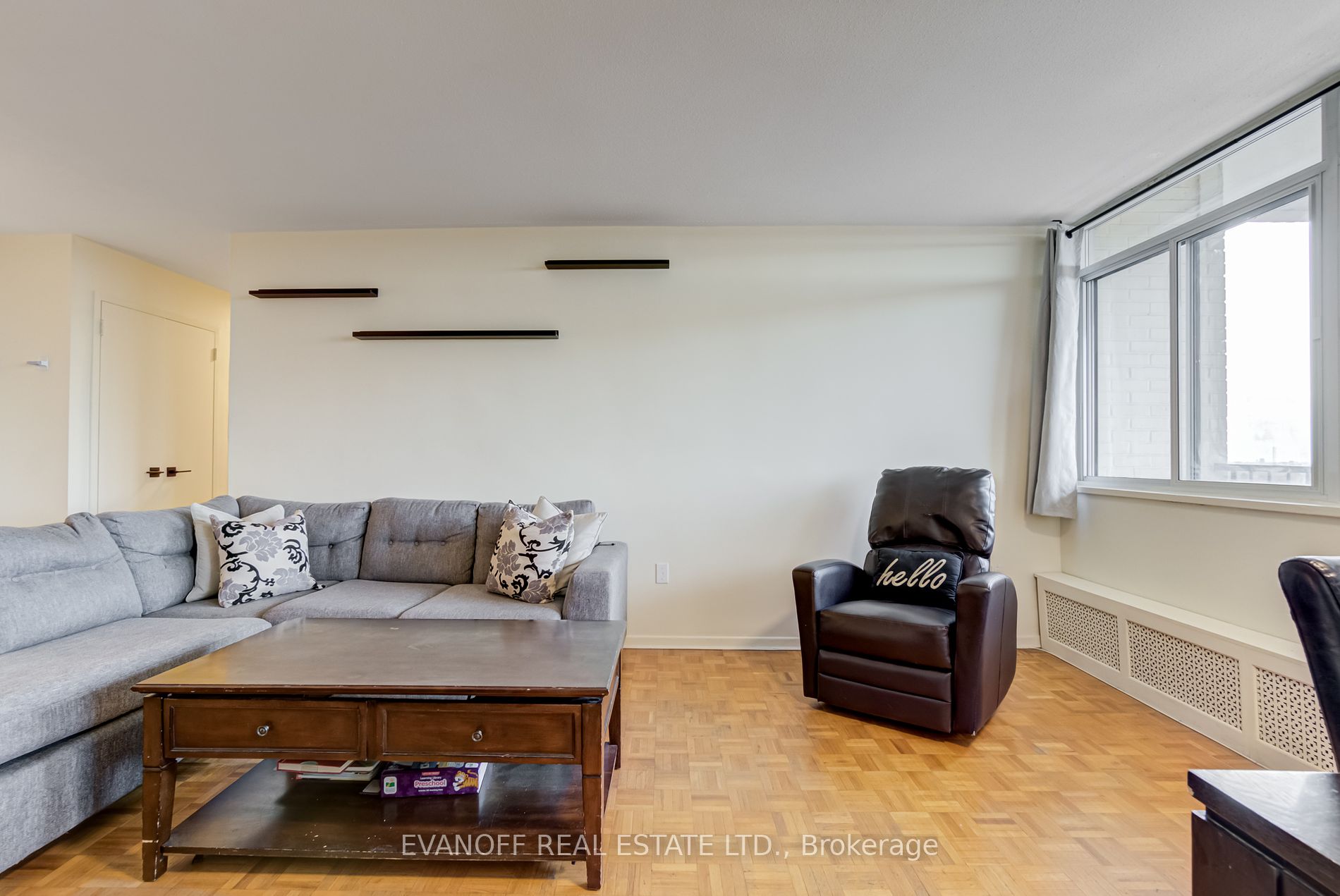 3311 Kingston Rd, #1409
