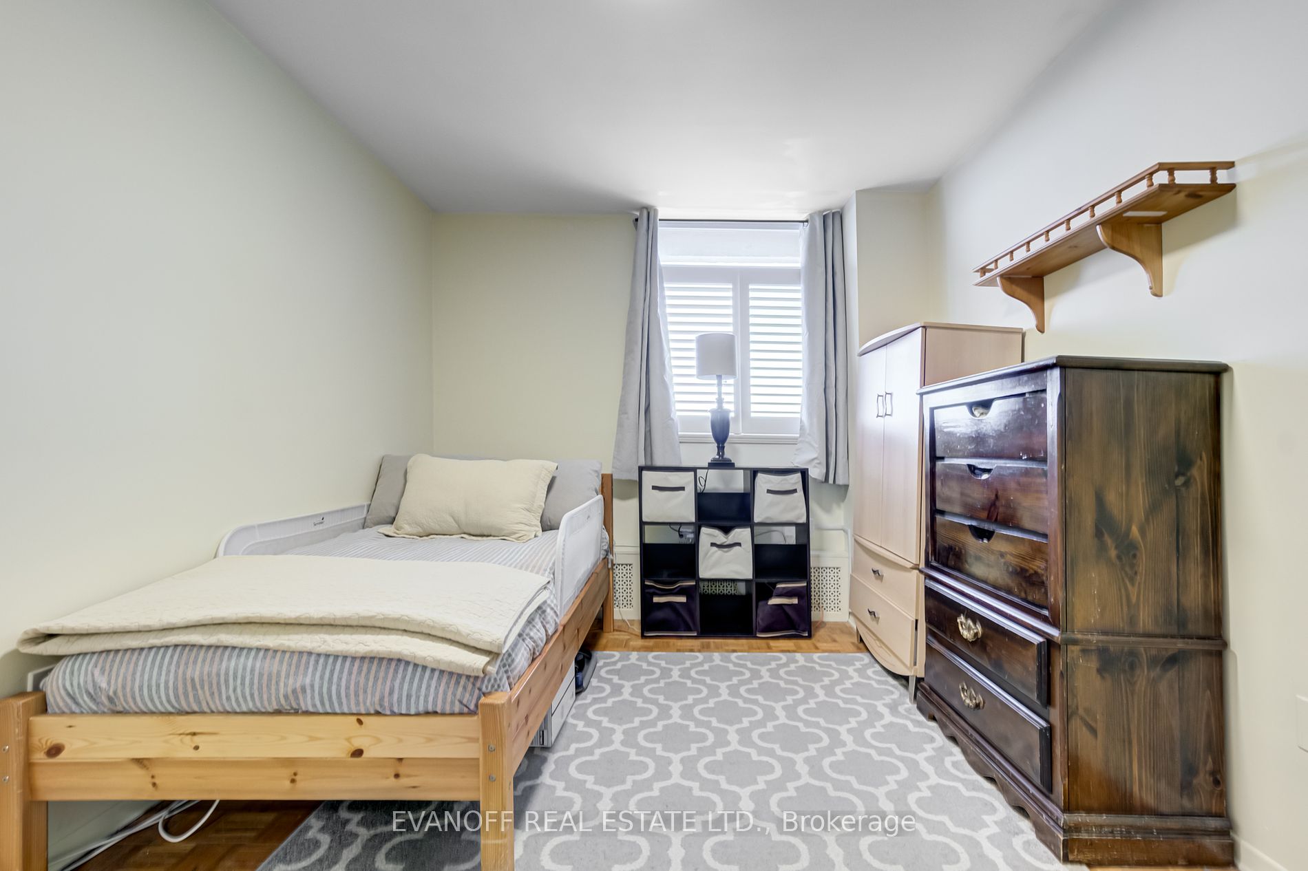 3311 Kingston Rd, #1409